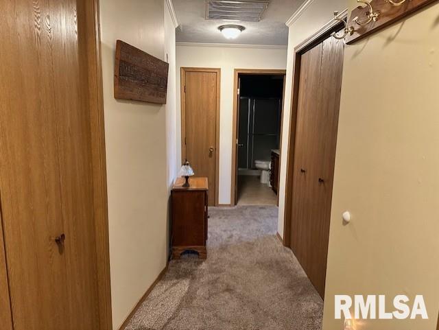 17A Appomatox Avenue, Jacksonville, Illinois image 4