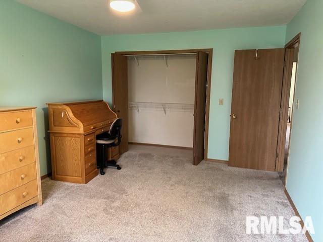 17A Appomatox Avenue, Jacksonville, Illinois image 8