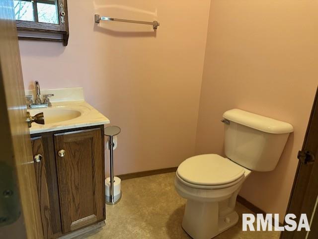17A Appomatox Avenue, Jacksonville, Illinois image 11