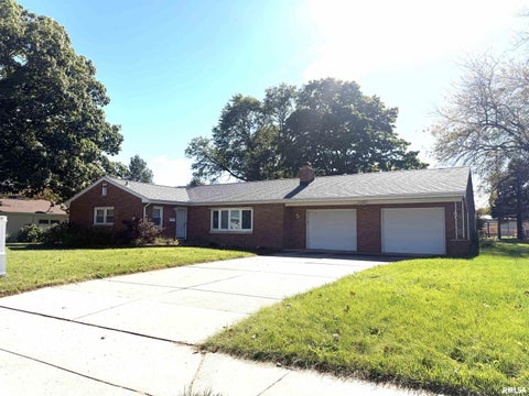 Featured picture for the property PA1271149