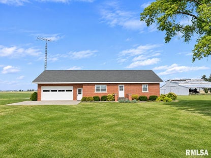 3042 Old State Rd – Investment Home