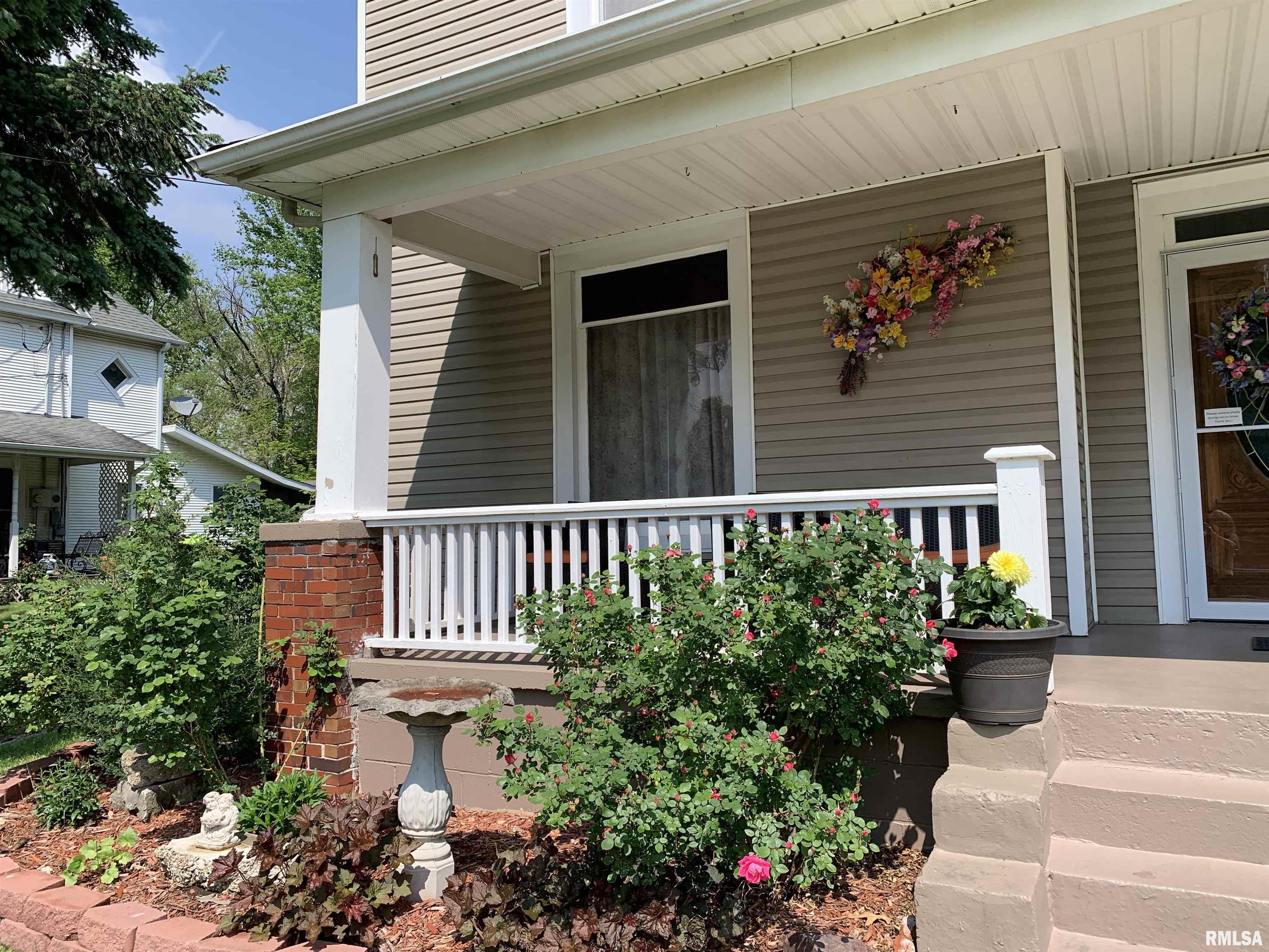 936 N Church Street, Jacksonville, Illinois image 5