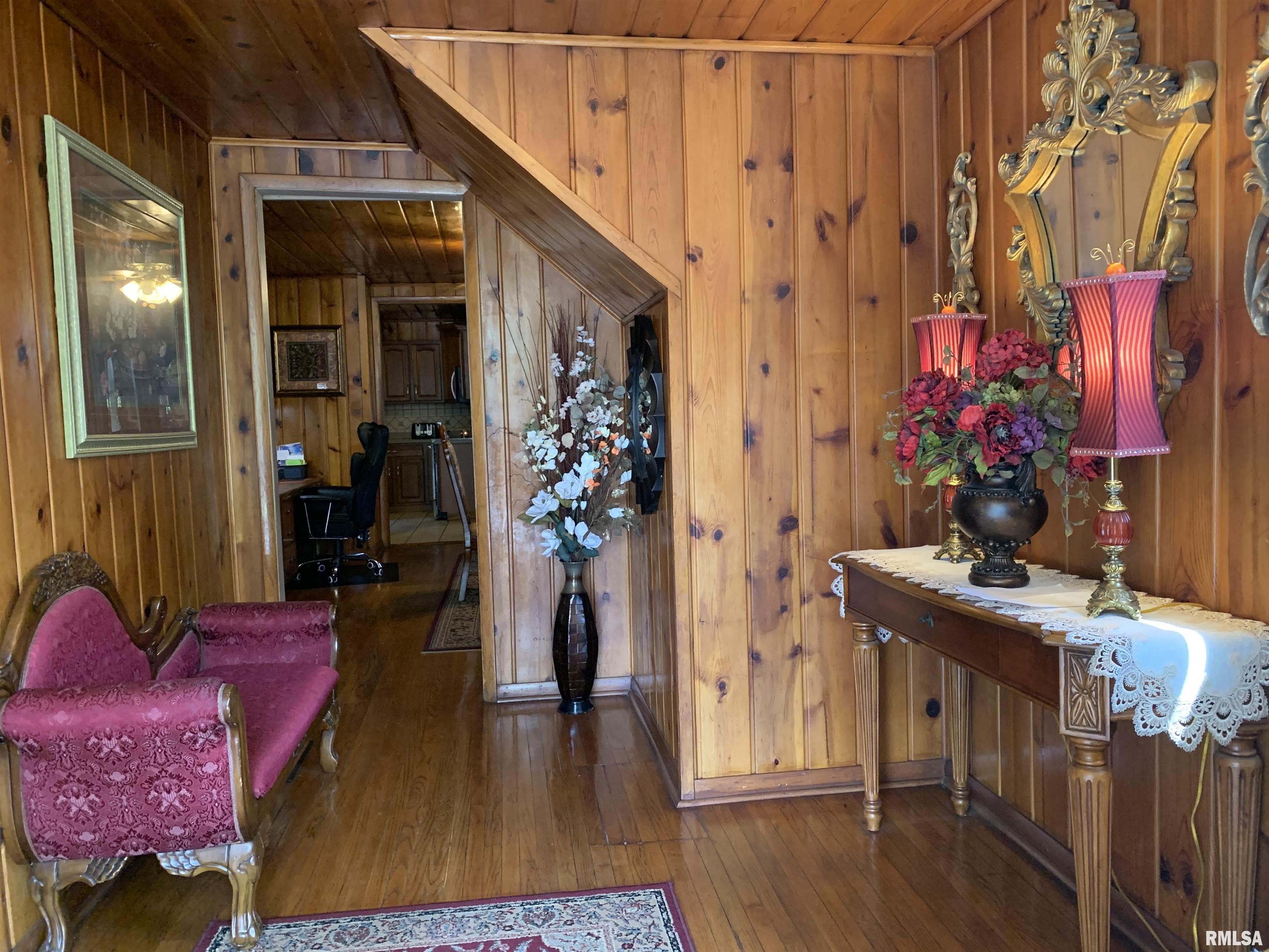 936 N Church Street, Jacksonville, Illinois image 7