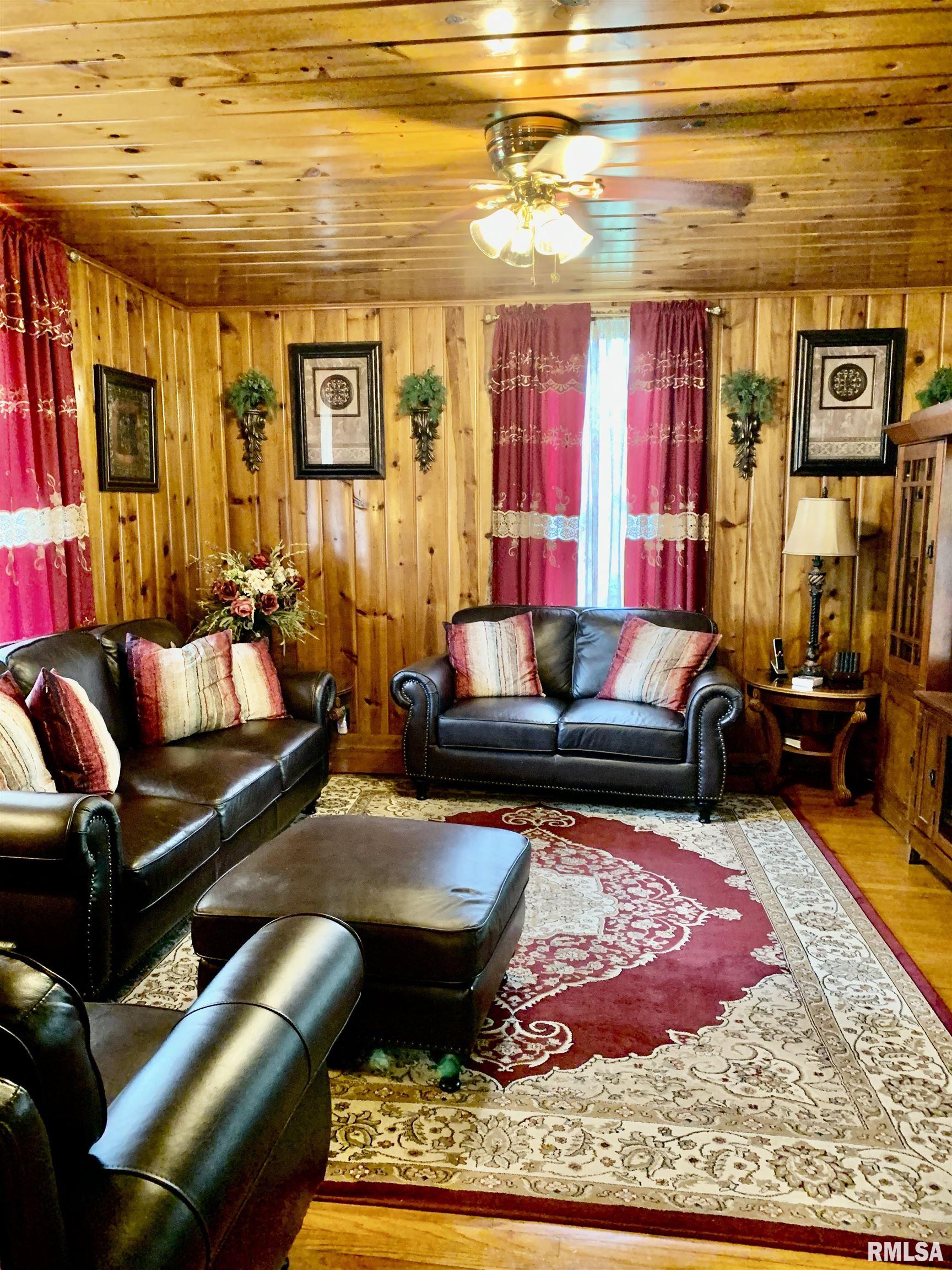 936 N Church Street, Jacksonville, Illinois image 9