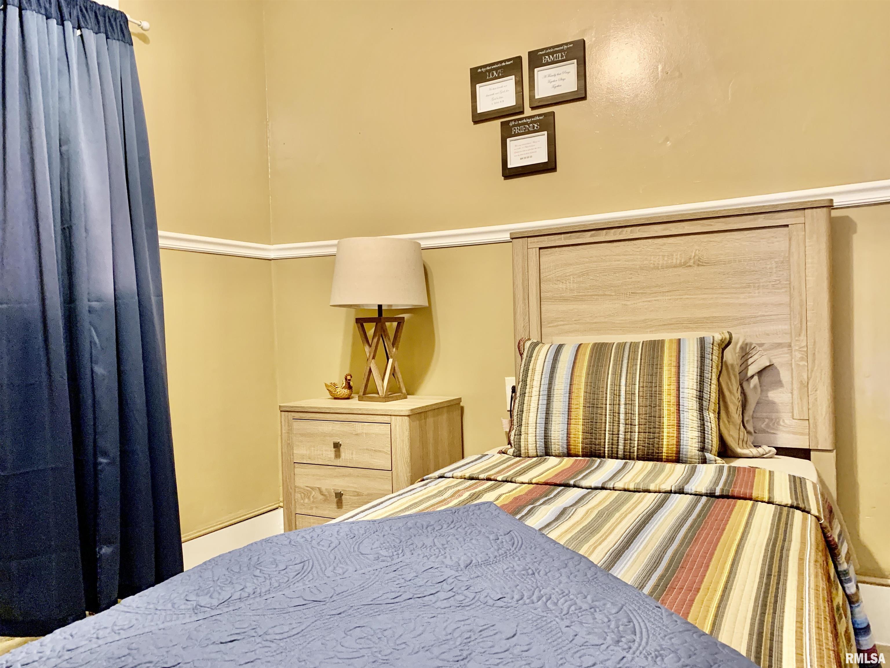 936 N Church Street, Jacksonville, Illinois image 39