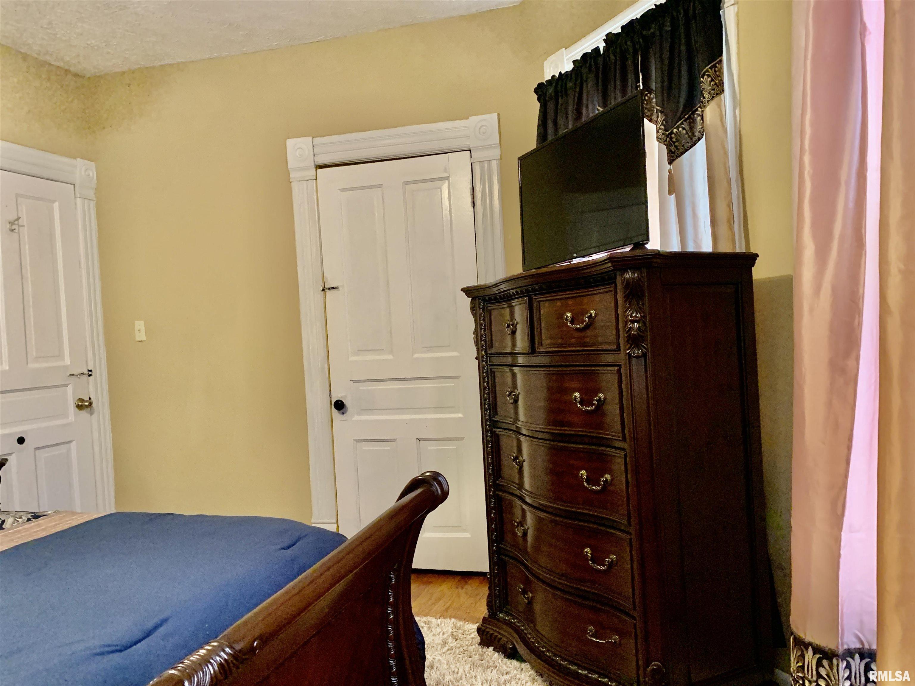 936 N Church Street, Jacksonville, Illinois image 34