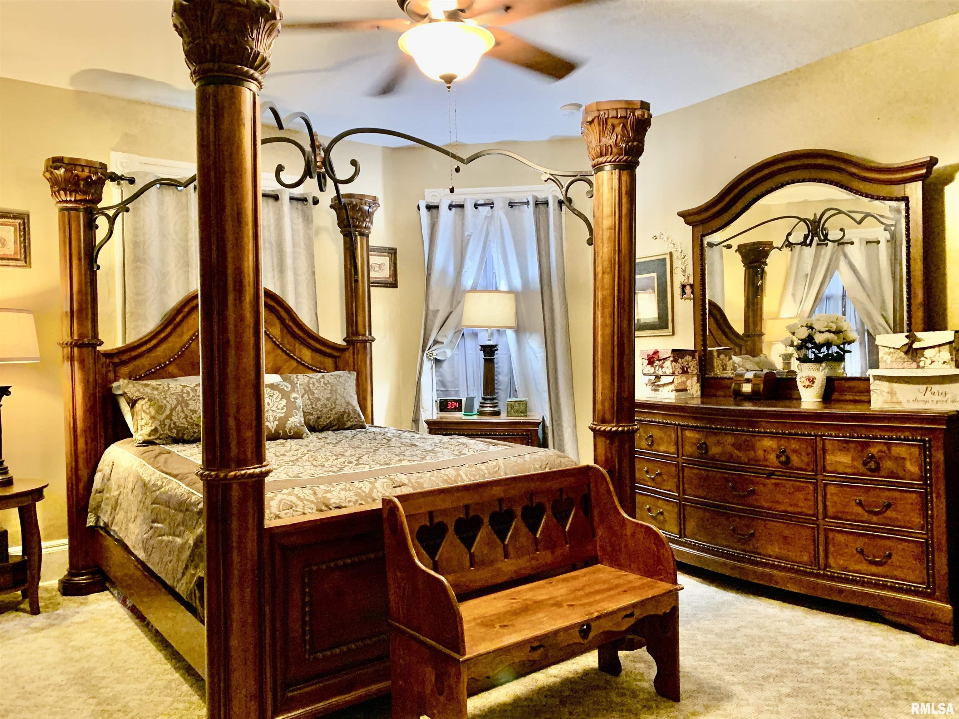 936 N Church Street, Jacksonville, Illinois image 38