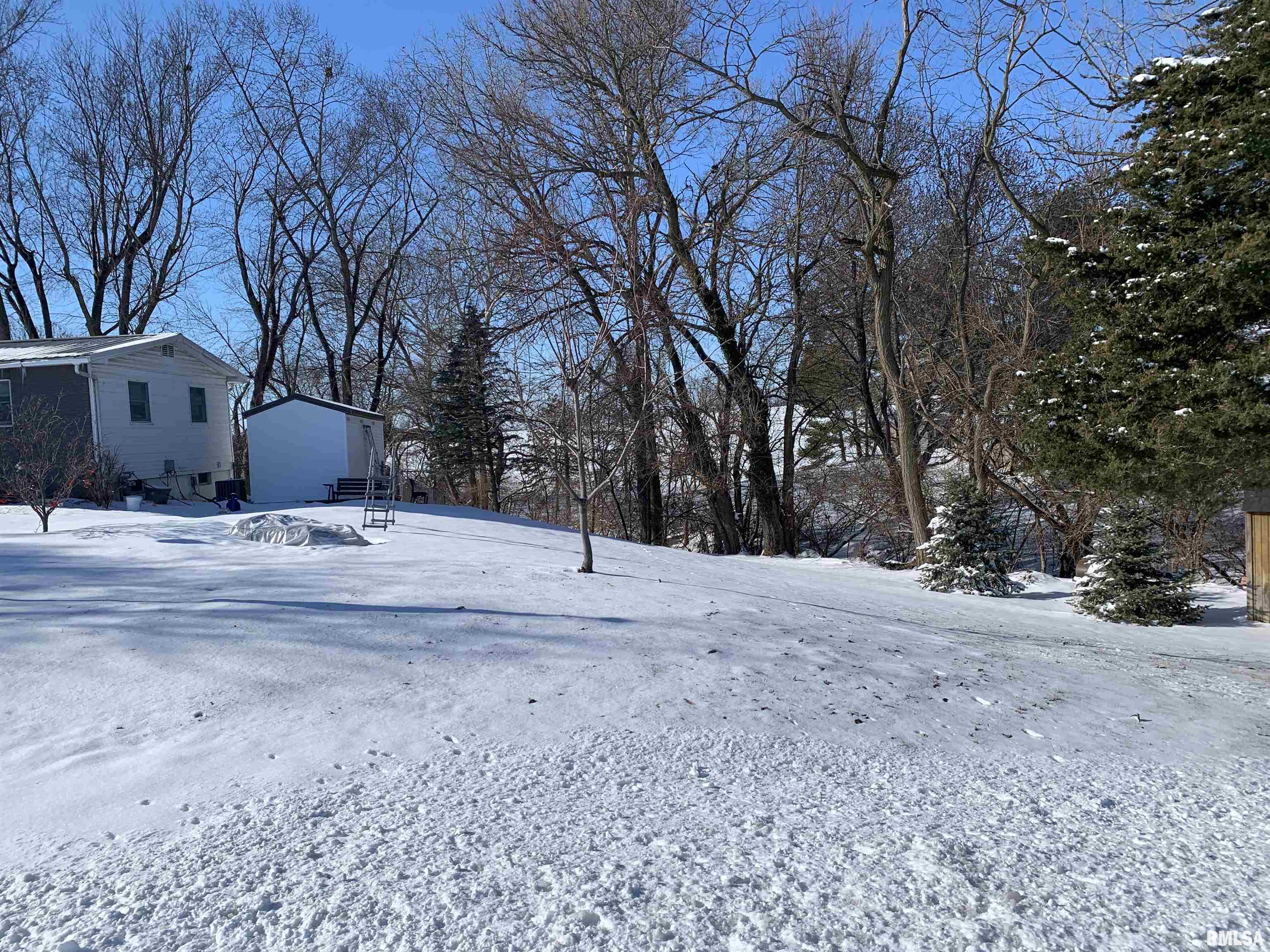 1599 Sandusky Road, Jacksonville, Illinois image 8