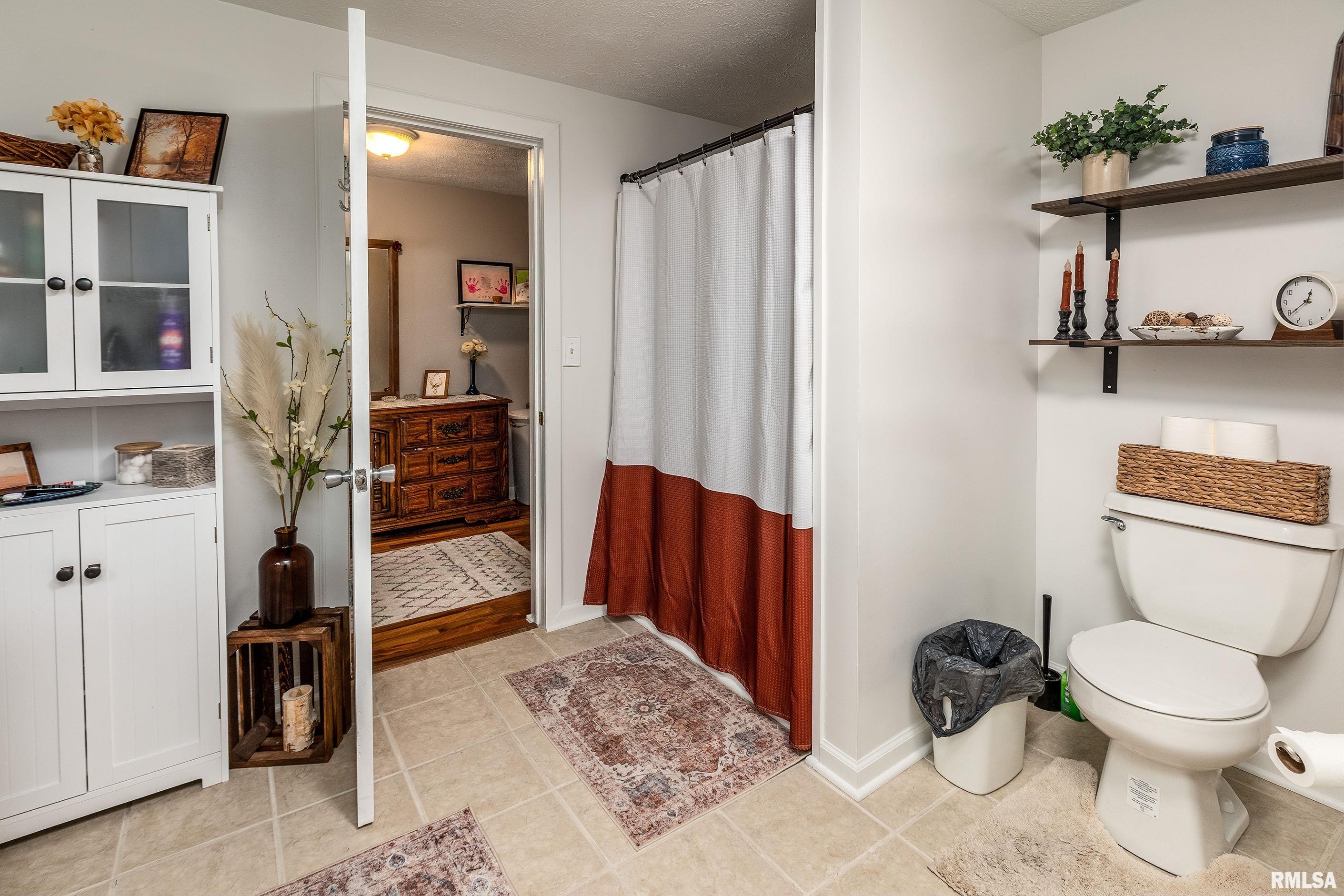 207 W 13th Street, Johnston City, Illinois image 14