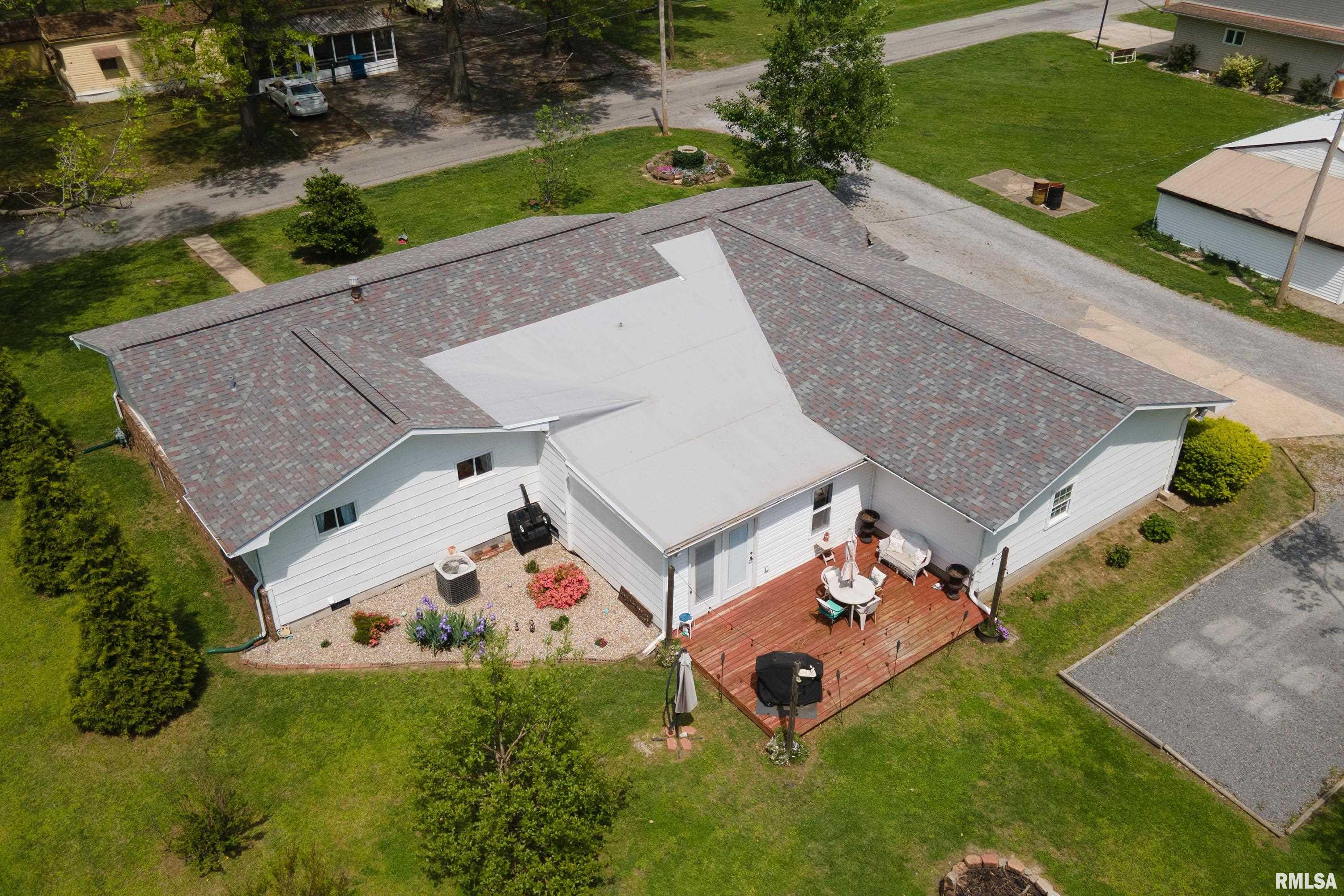 207 W 13th Street, Johnston City, Illinois image 20
