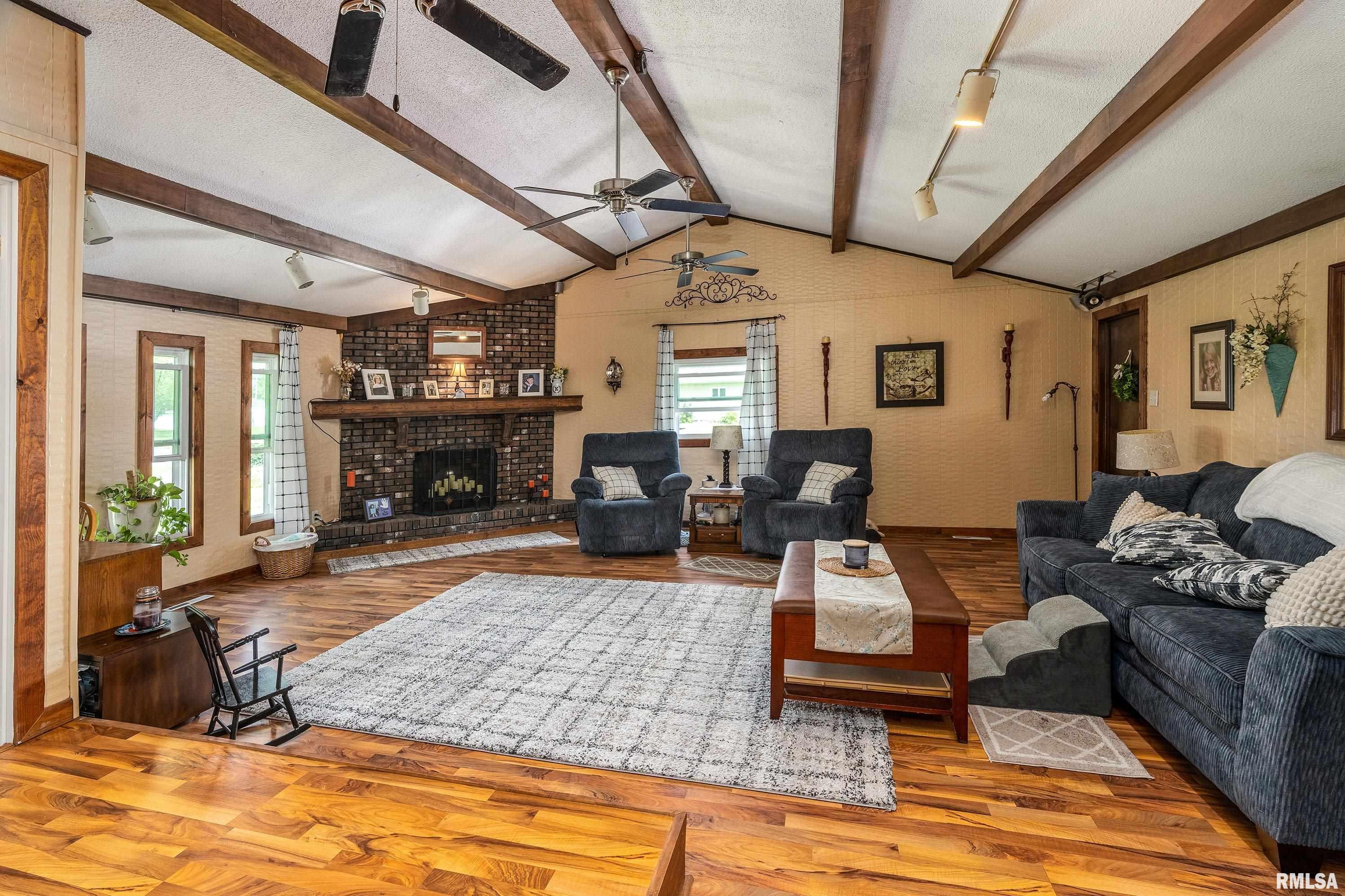 207 W 13th Street, Johnston City, Illinois image 7