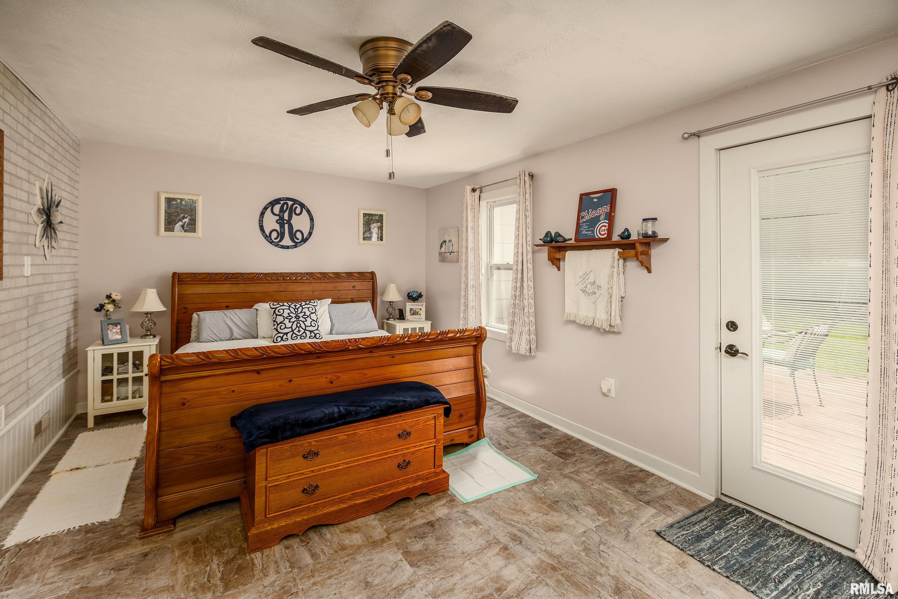 207 W 13th Street, Johnston City, Illinois image 11