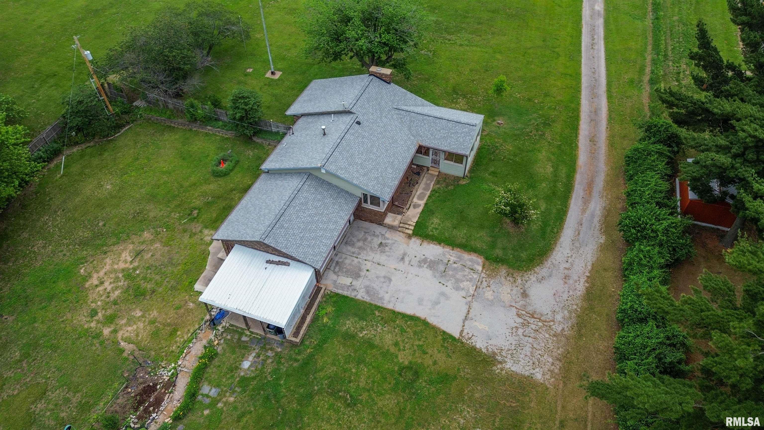 1425 Spring Bay Road, East Peoria, Illinois image 49