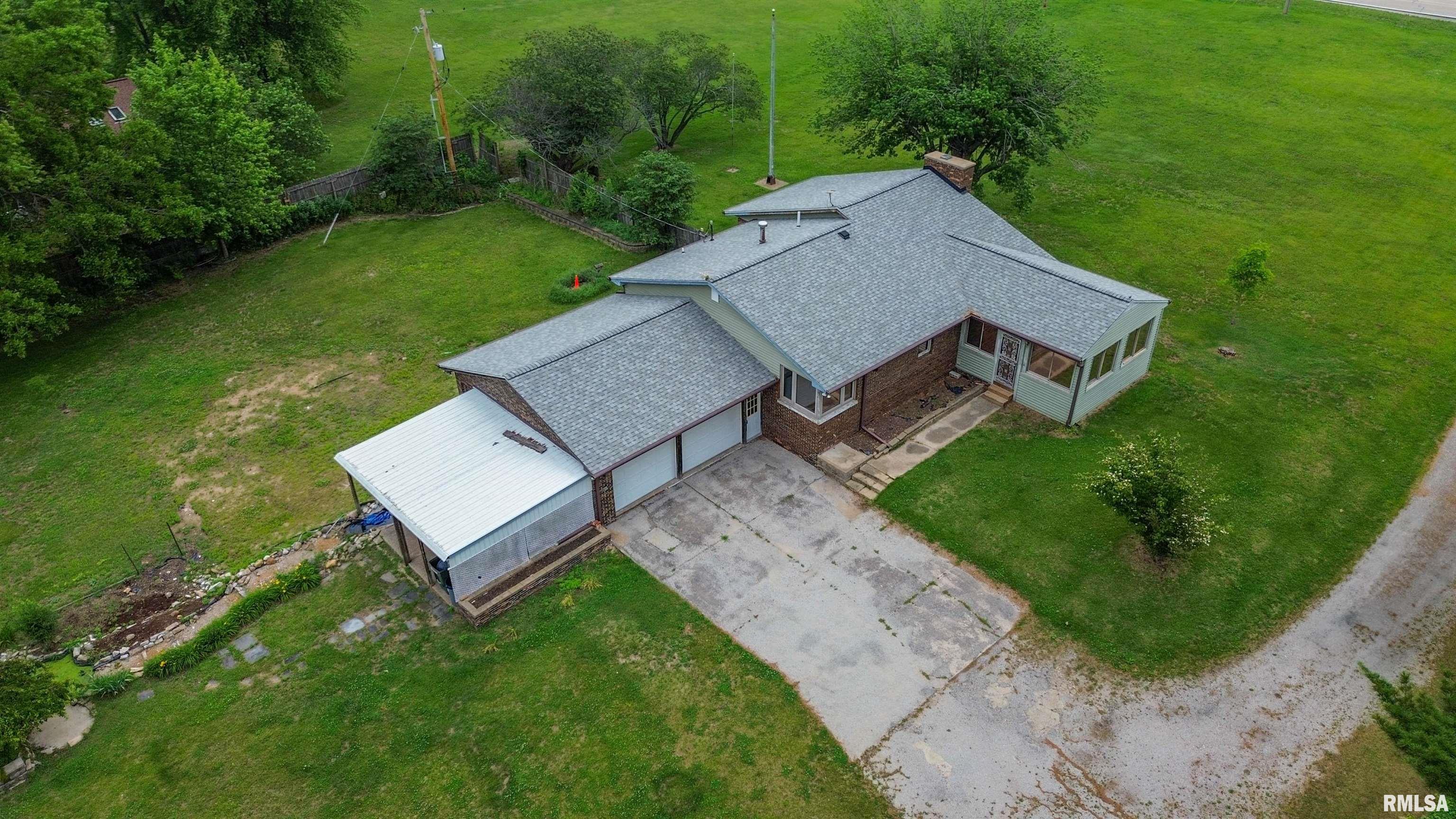 1425 Spring Bay Road, East Peoria, Illinois image 50