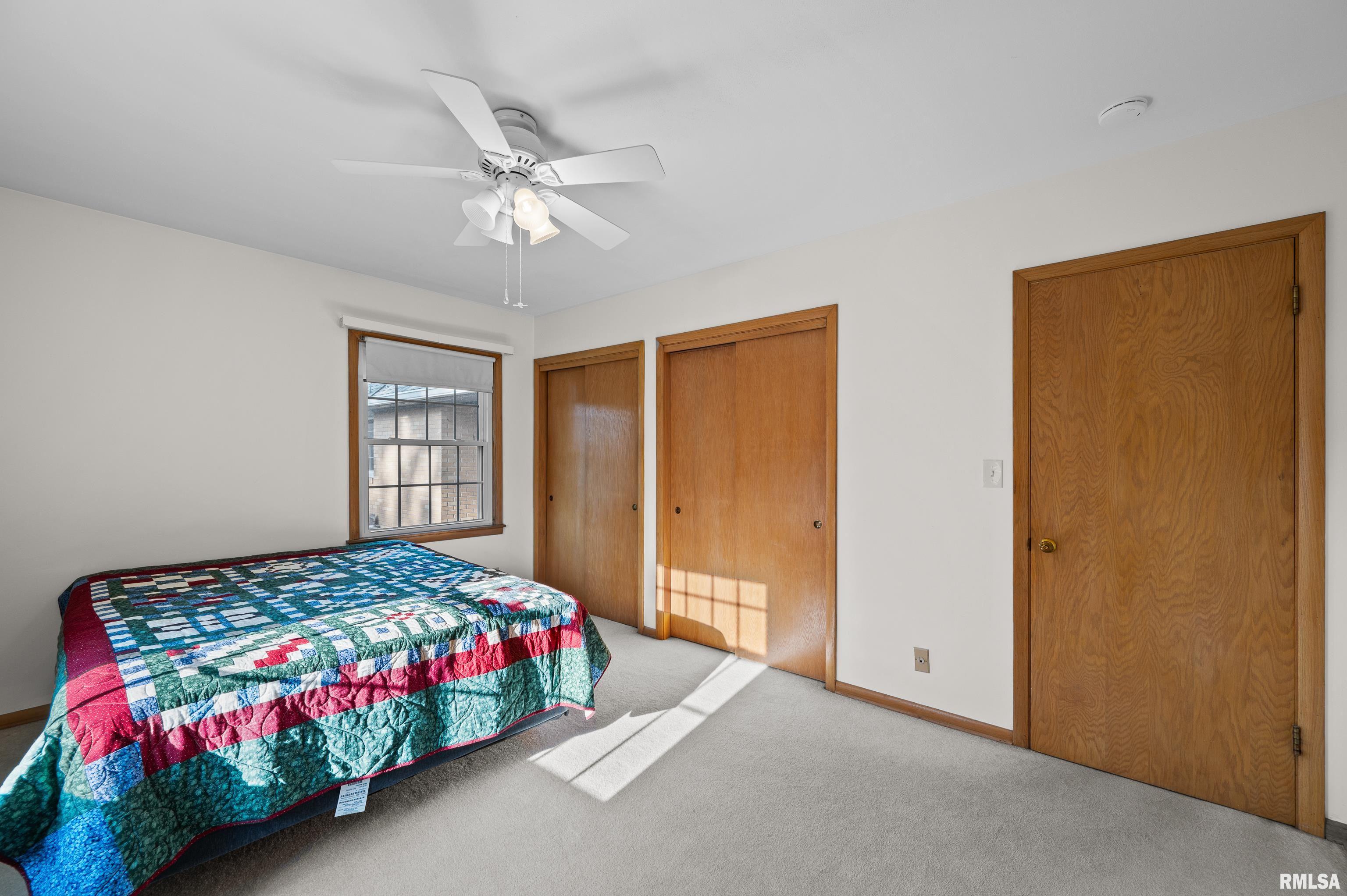 1632 Skyline Drive, Bettendorf, Iowa image 34