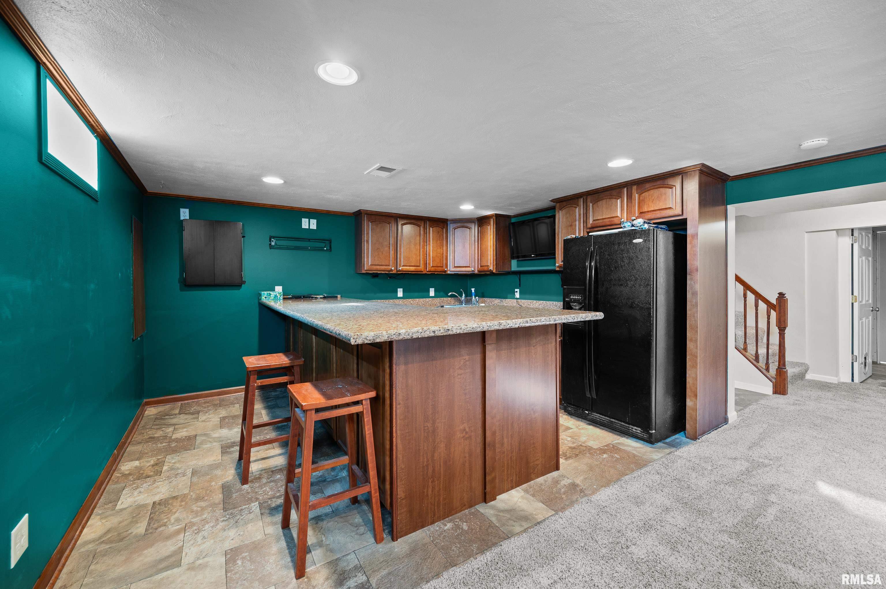 1632 Skyline Drive, Bettendorf, Iowa image 23