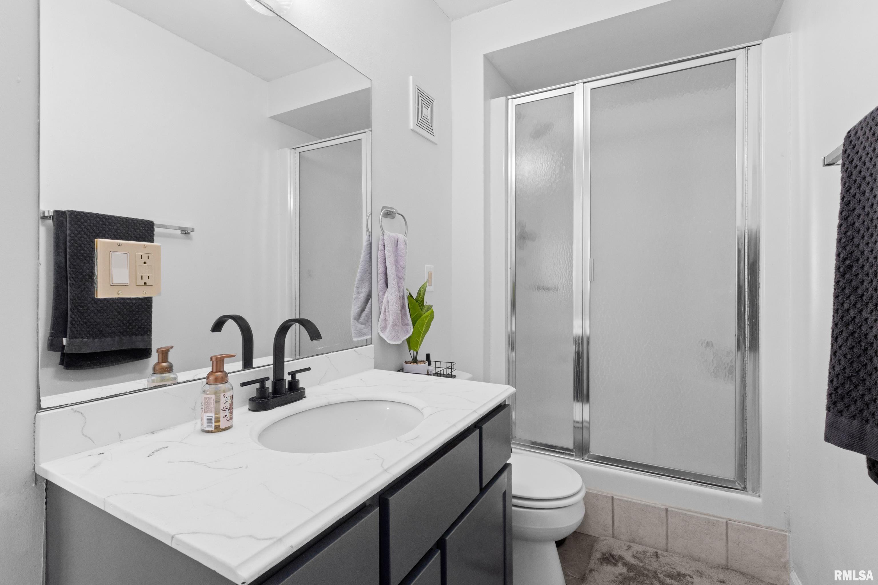 125 SW Jefferson Avenue #W5W, Peoria, Illinois image 21