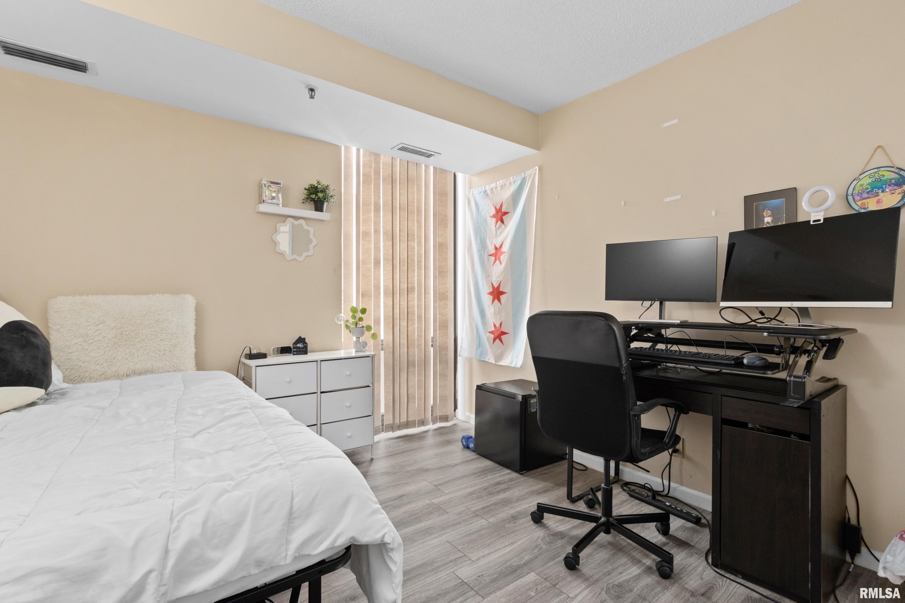 125 SW Jefferson Avenue #W5W, Peoria, Illinois image 19