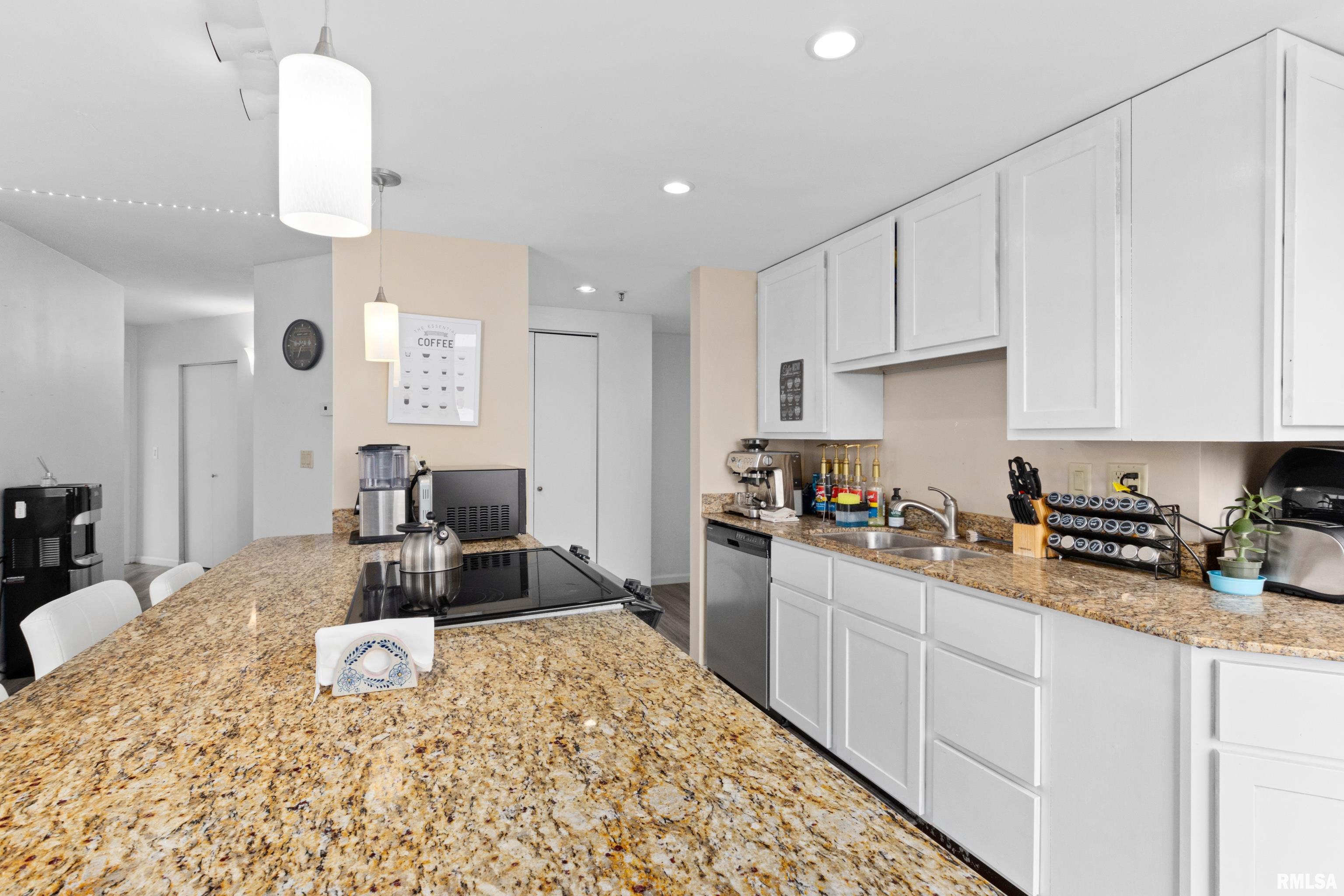125 SW Jefferson Avenue #W5W, Peoria, Illinois image 16