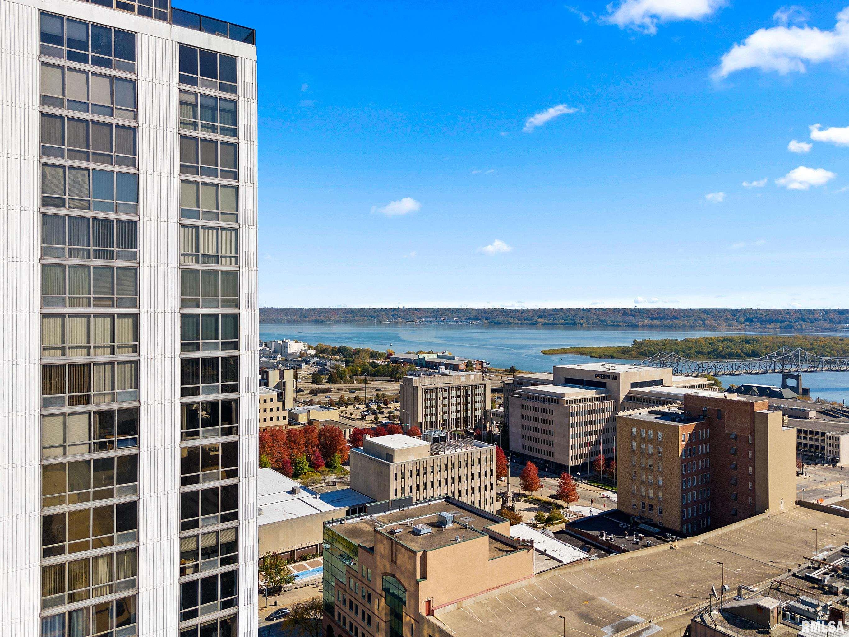 125 SW Jefferson Avenue #W5W, Peoria, Illinois image 30