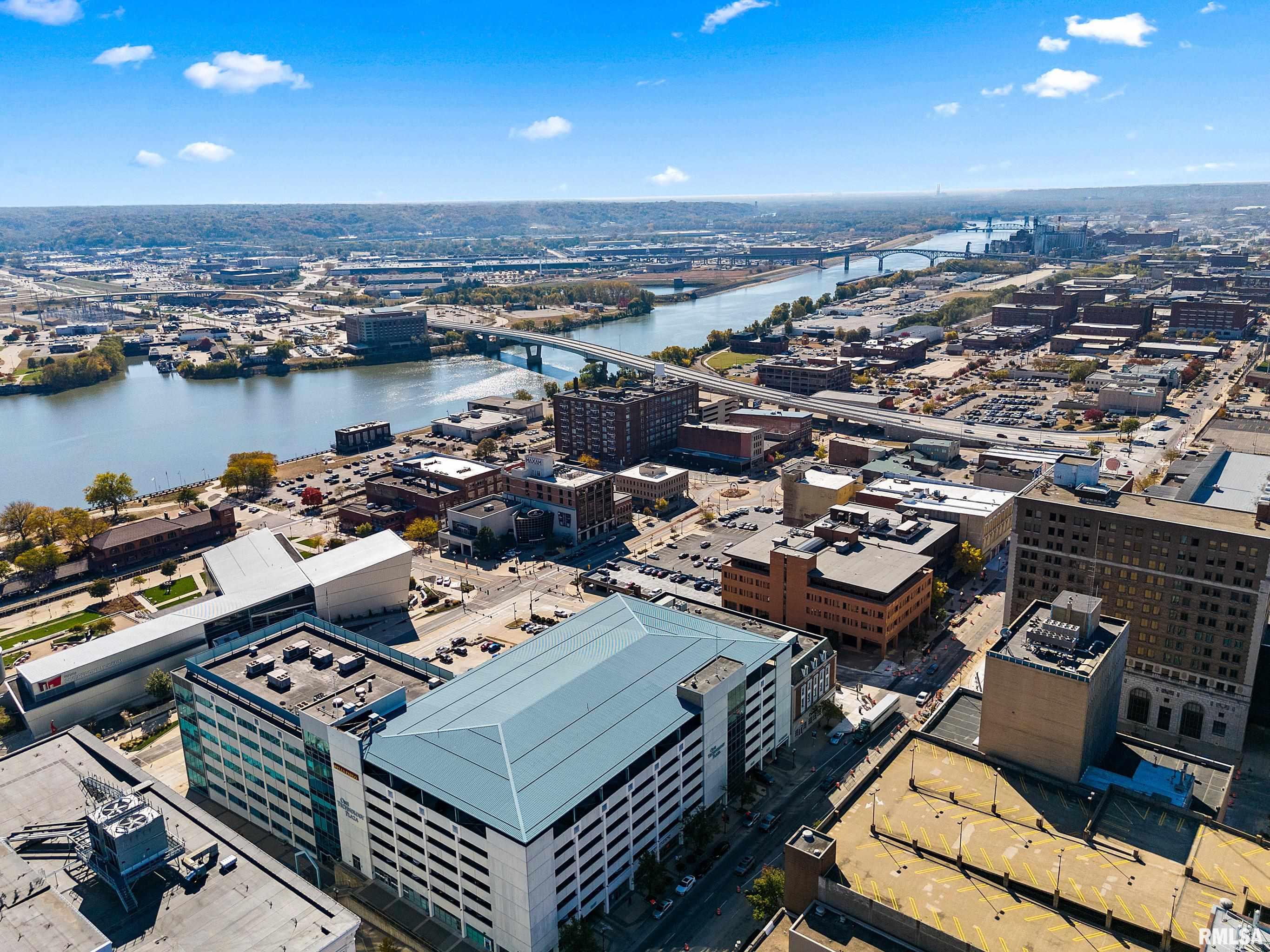 125 SW Jefferson Avenue #W5W, Peoria, Illinois image 35