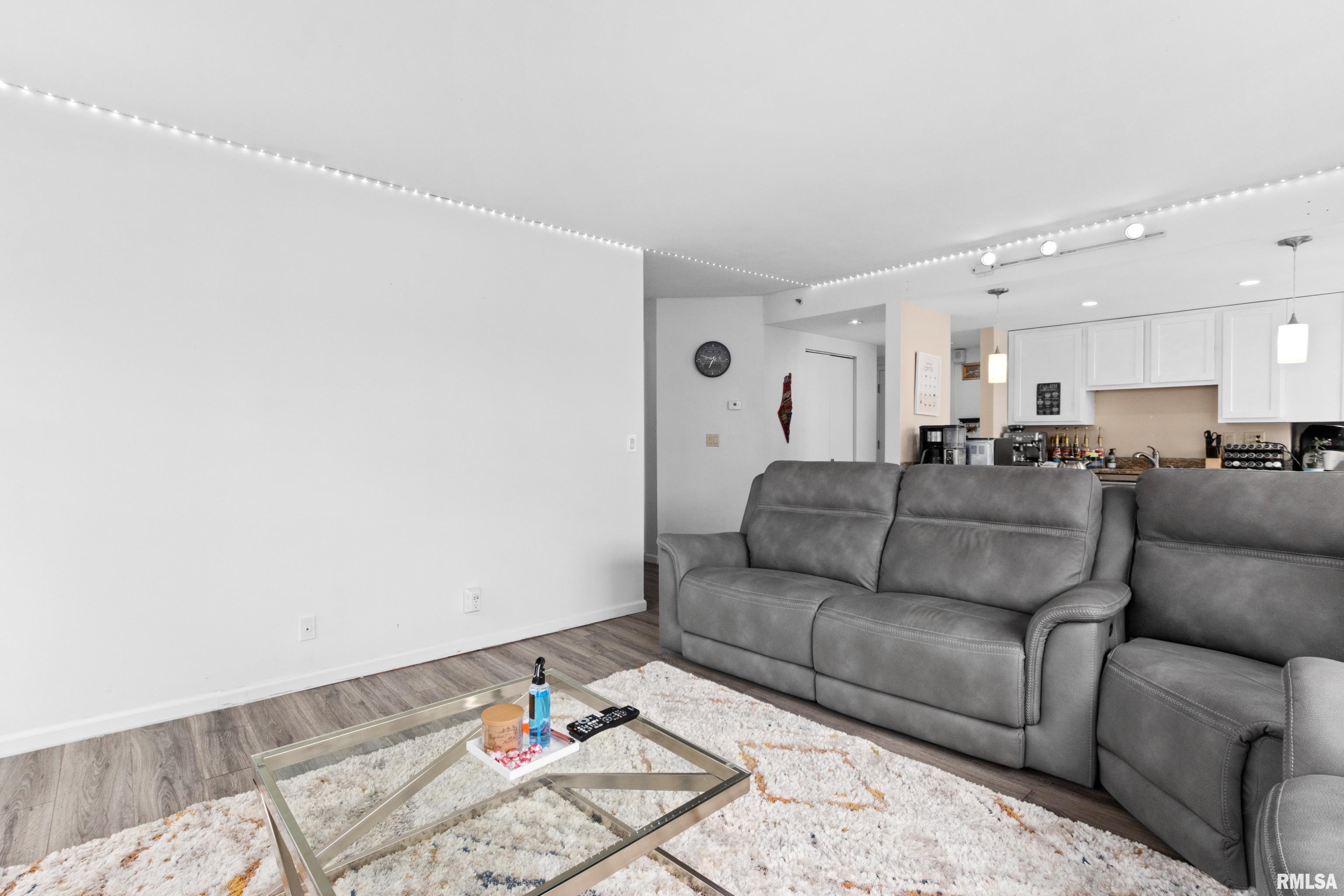 125 SW Jefferson Avenue #W5W, Peoria, Illinois image 12