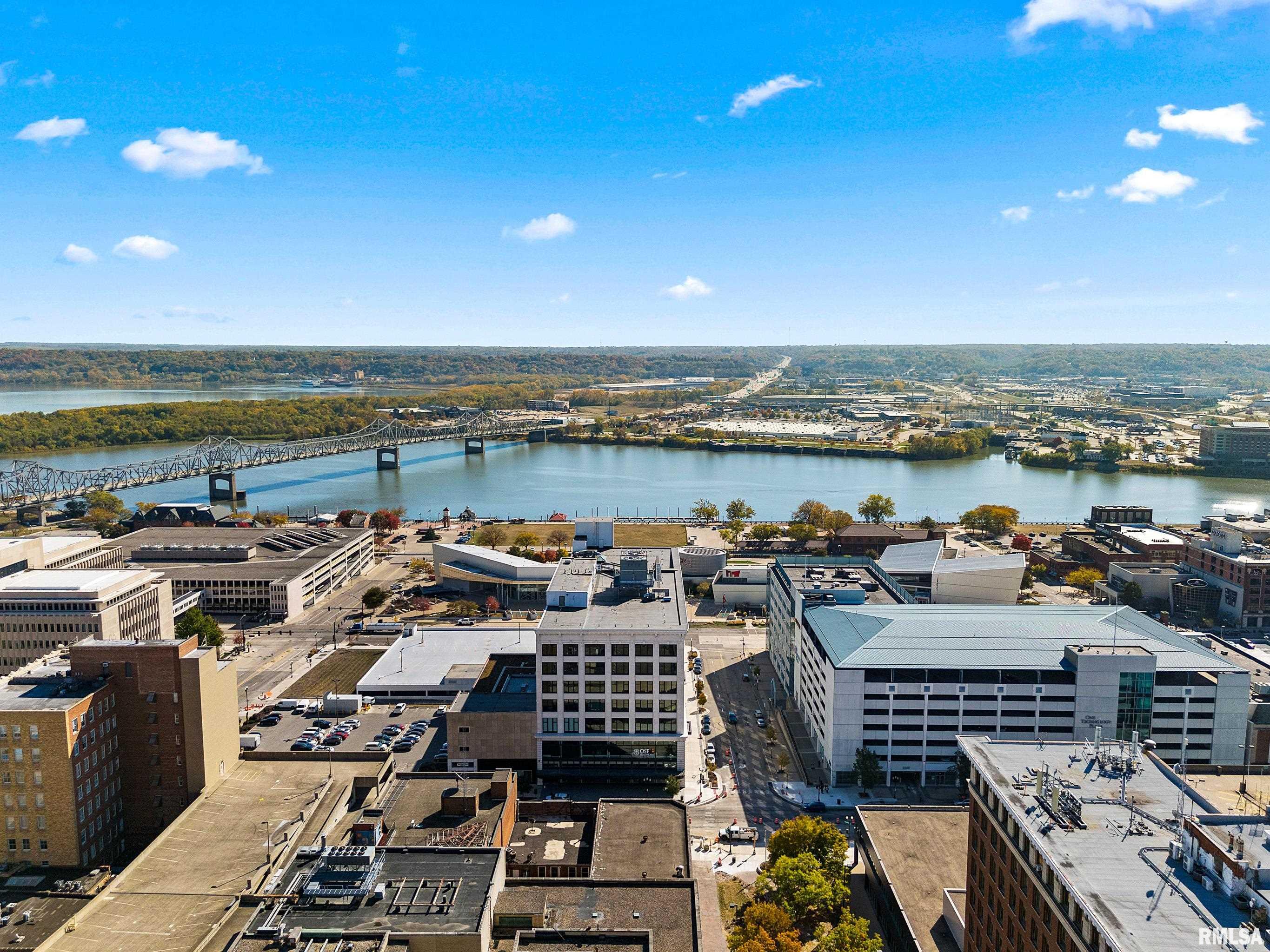 125 SW Jefferson Avenue #W5W, Peoria, Illinois image 37