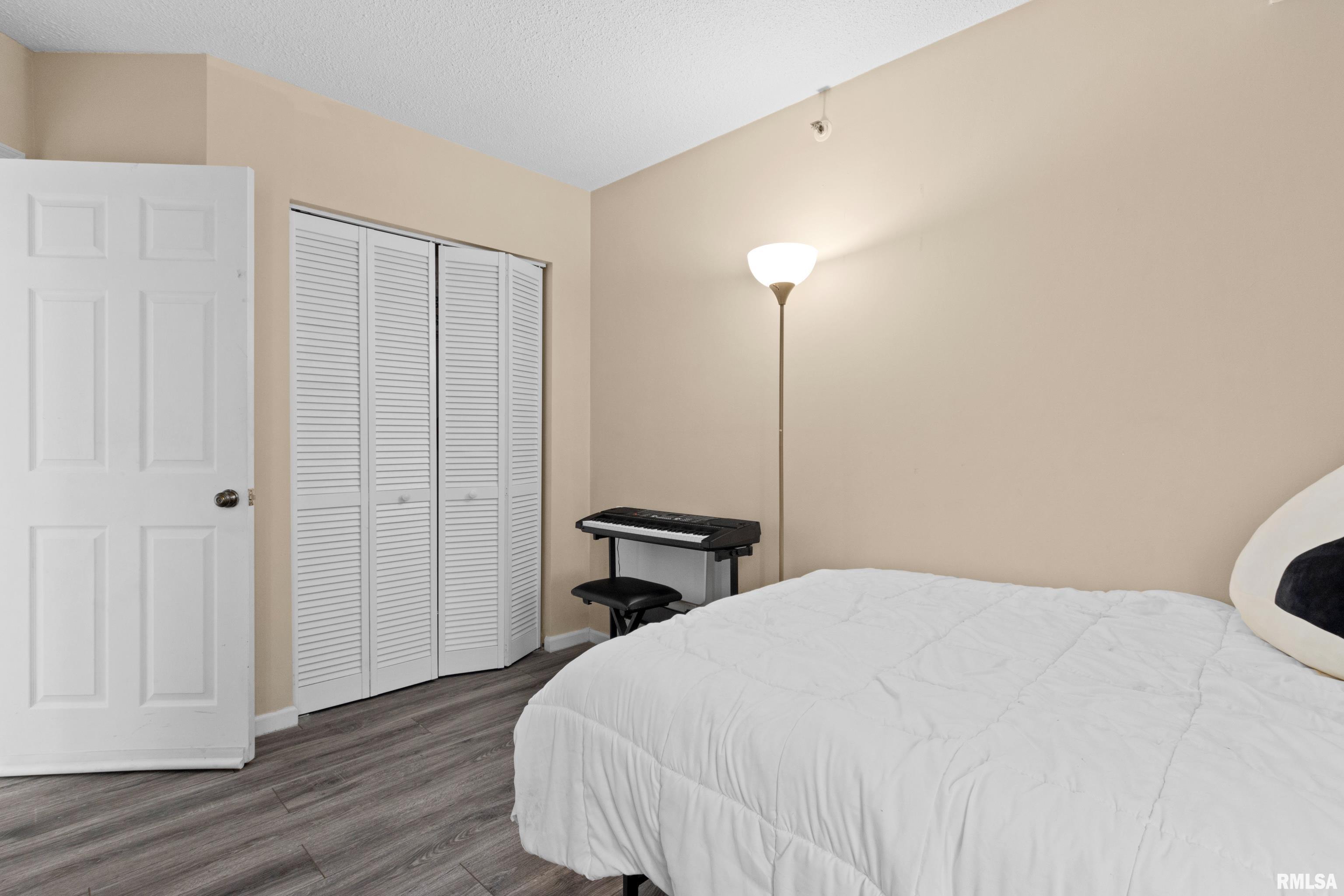125 SW Jefferson Avenue #W5W, Peoria, Illinois image 20