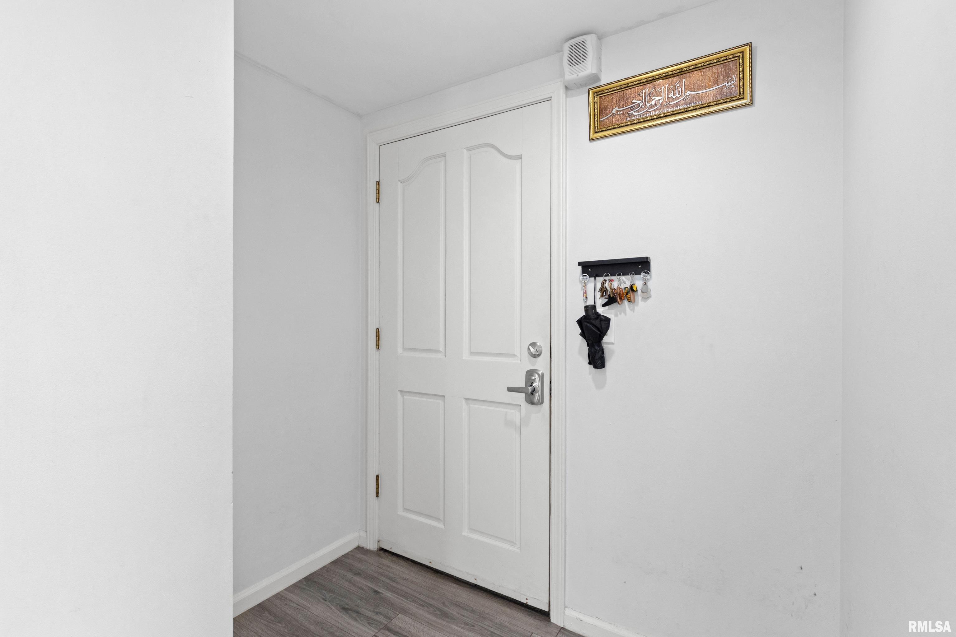 125 SW Jefferson Avenue #W5W, Peoria, Illinois image 7