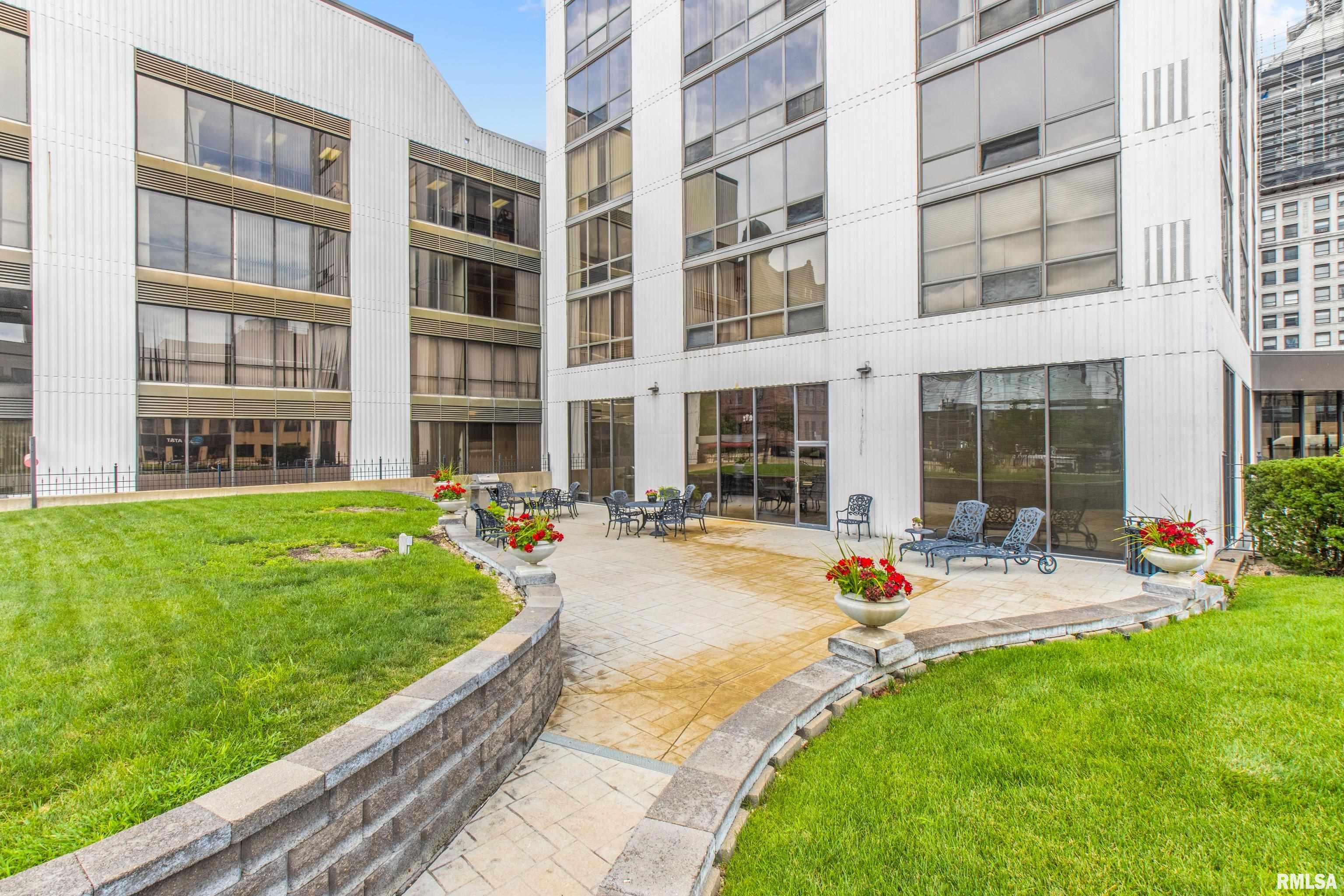 125 SW Jefferson Avenue #W5W, Peoria, Illinois image 26