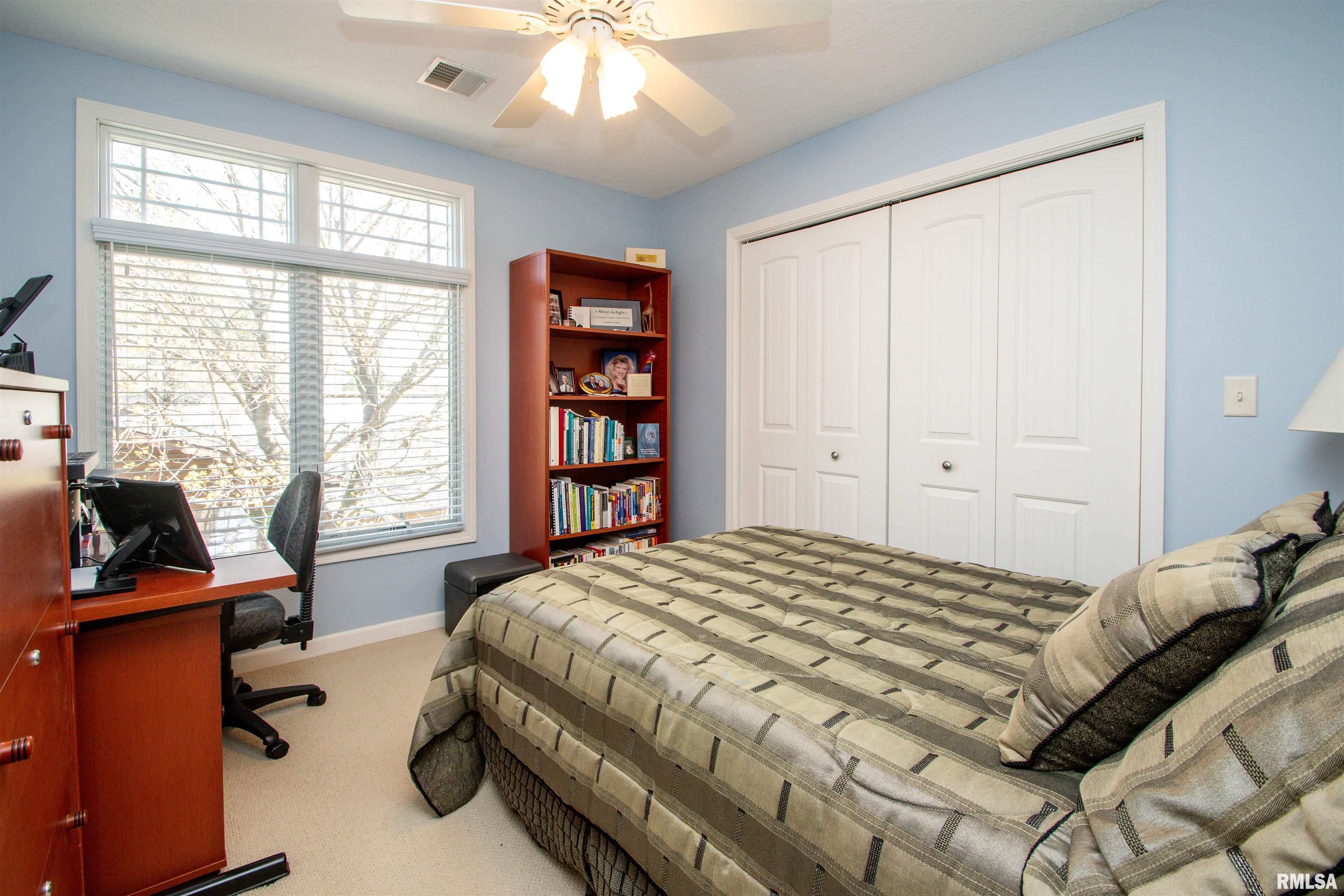 8073 Oak Run Drive, Dahinda, Illinois image 36