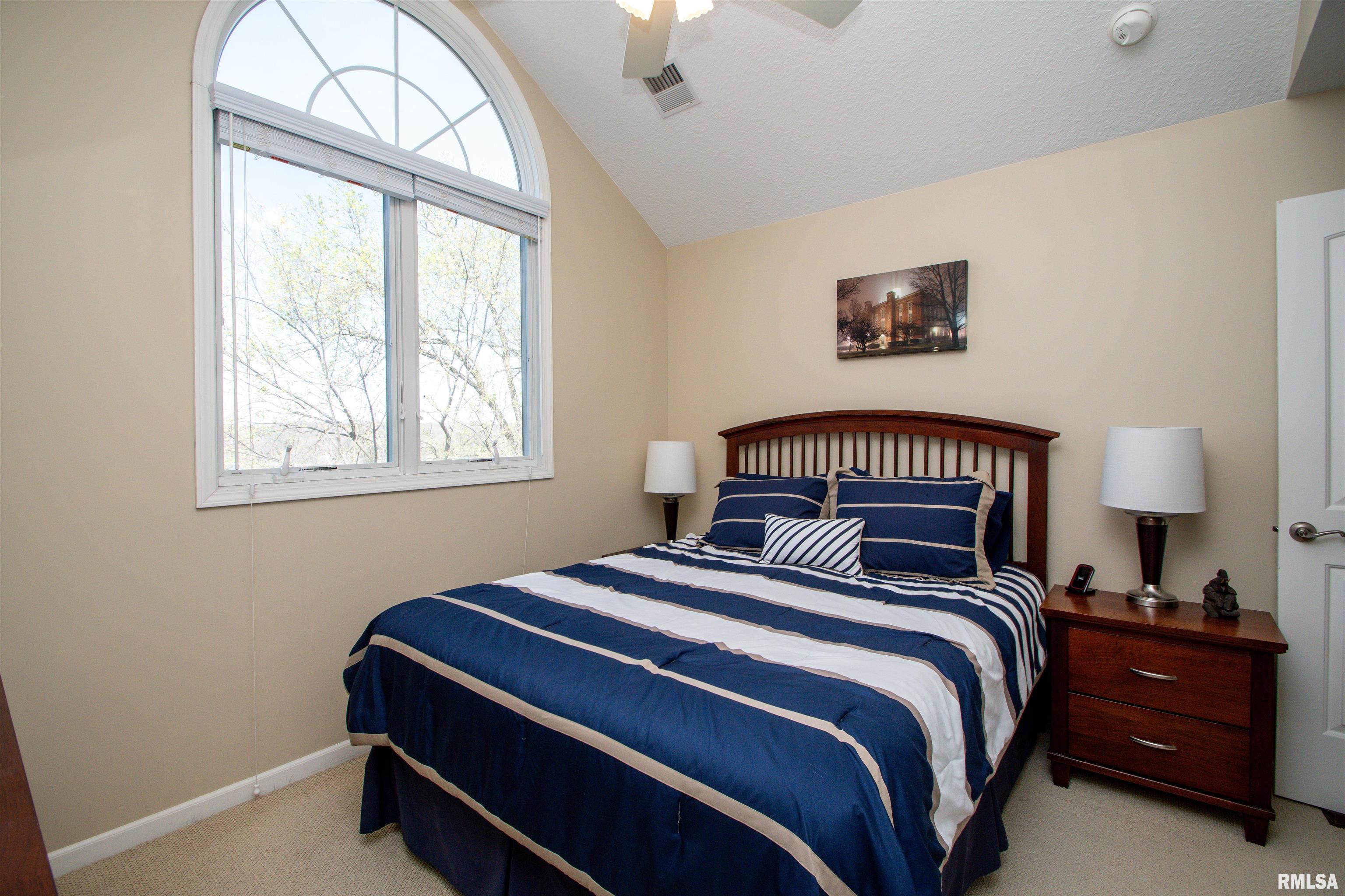 8073 Oak Run Drive, Dahinda, Illinois image 31