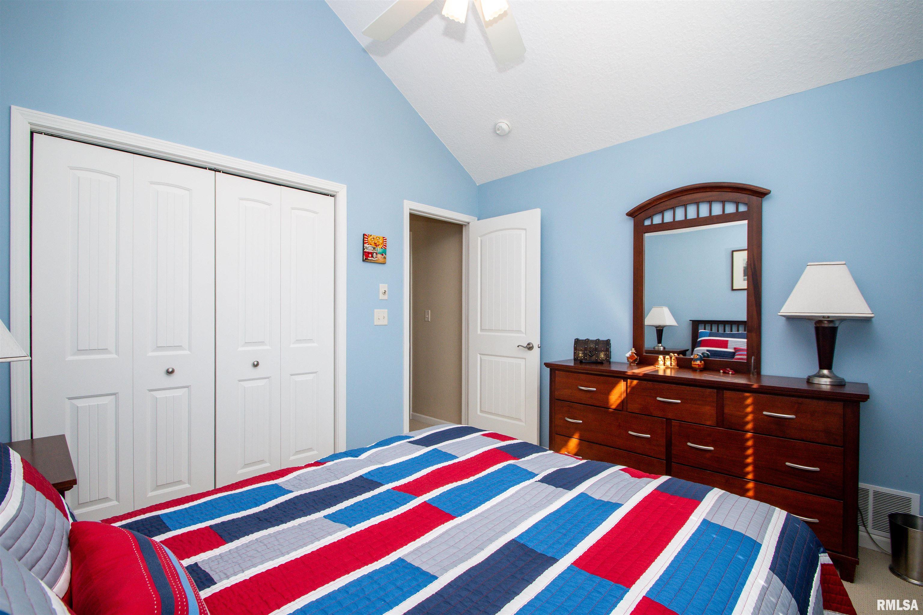 8073 Oak Run Drive, Dahinda, Illinois image 39