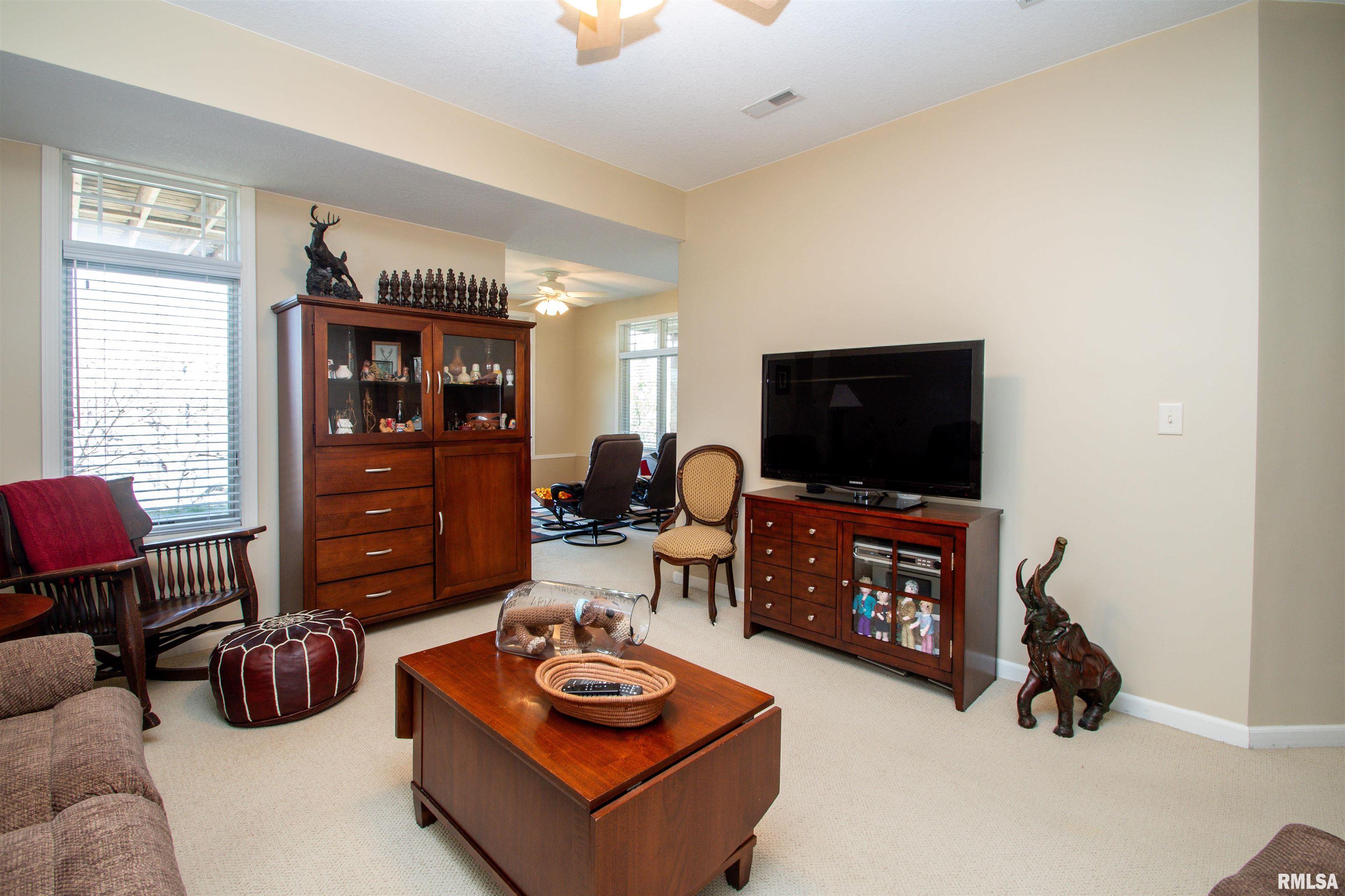 8073 Oak Run Drive, Dahinda, Illinois image 43