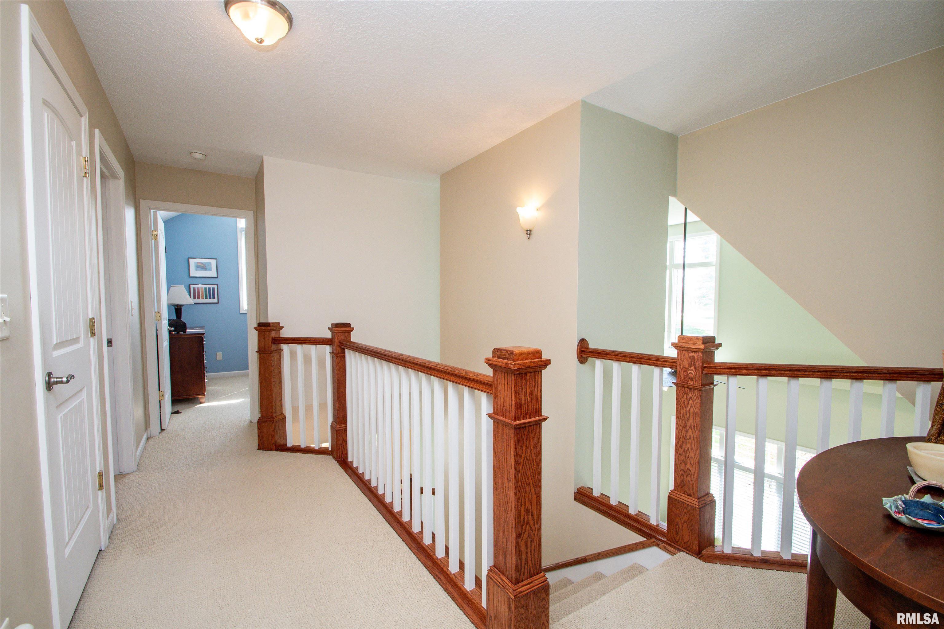 8073 Oak Run Drive, Dahinda, Illinois image 30