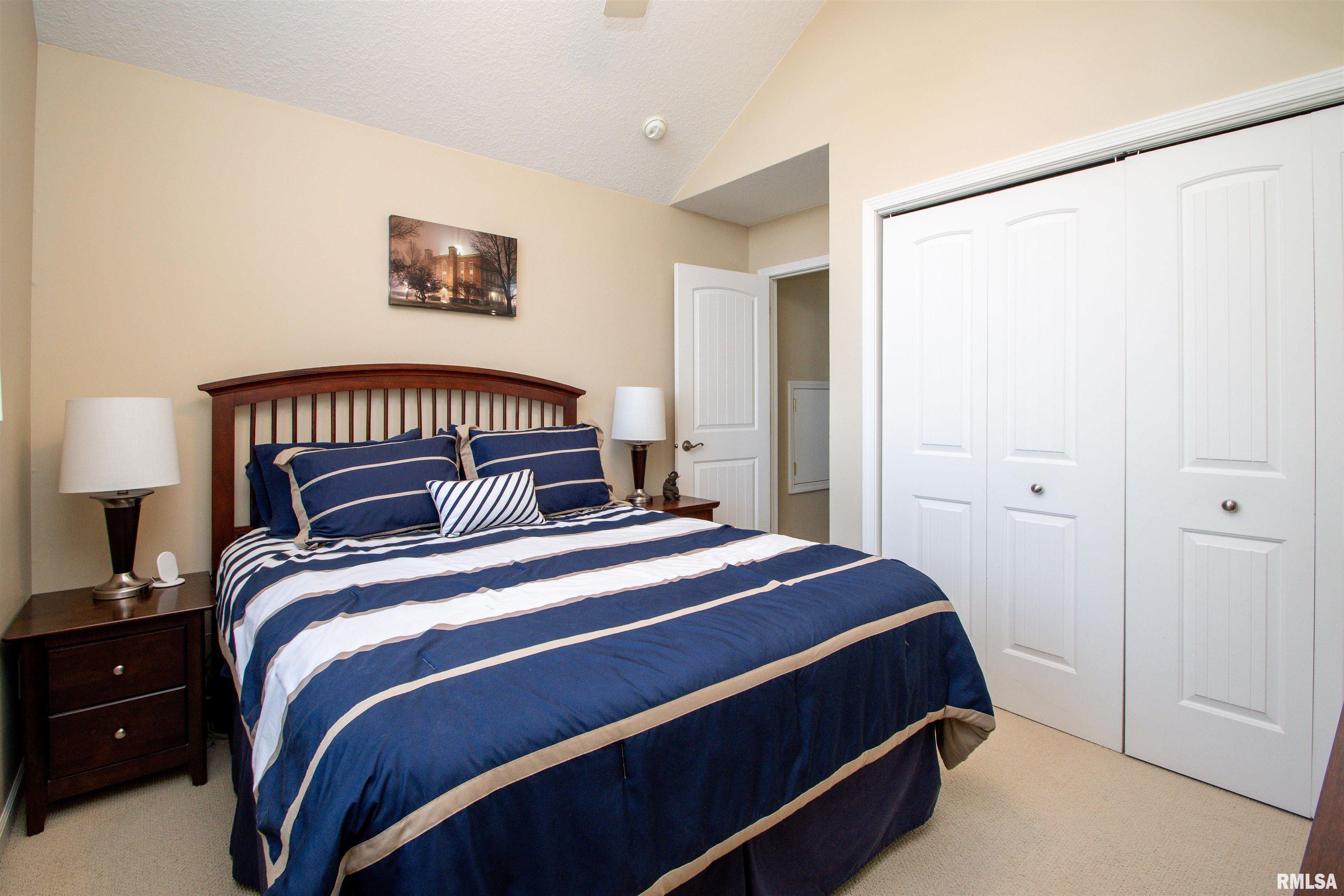 8073 Oak Run Drive, Dahinda, Illinois image 33