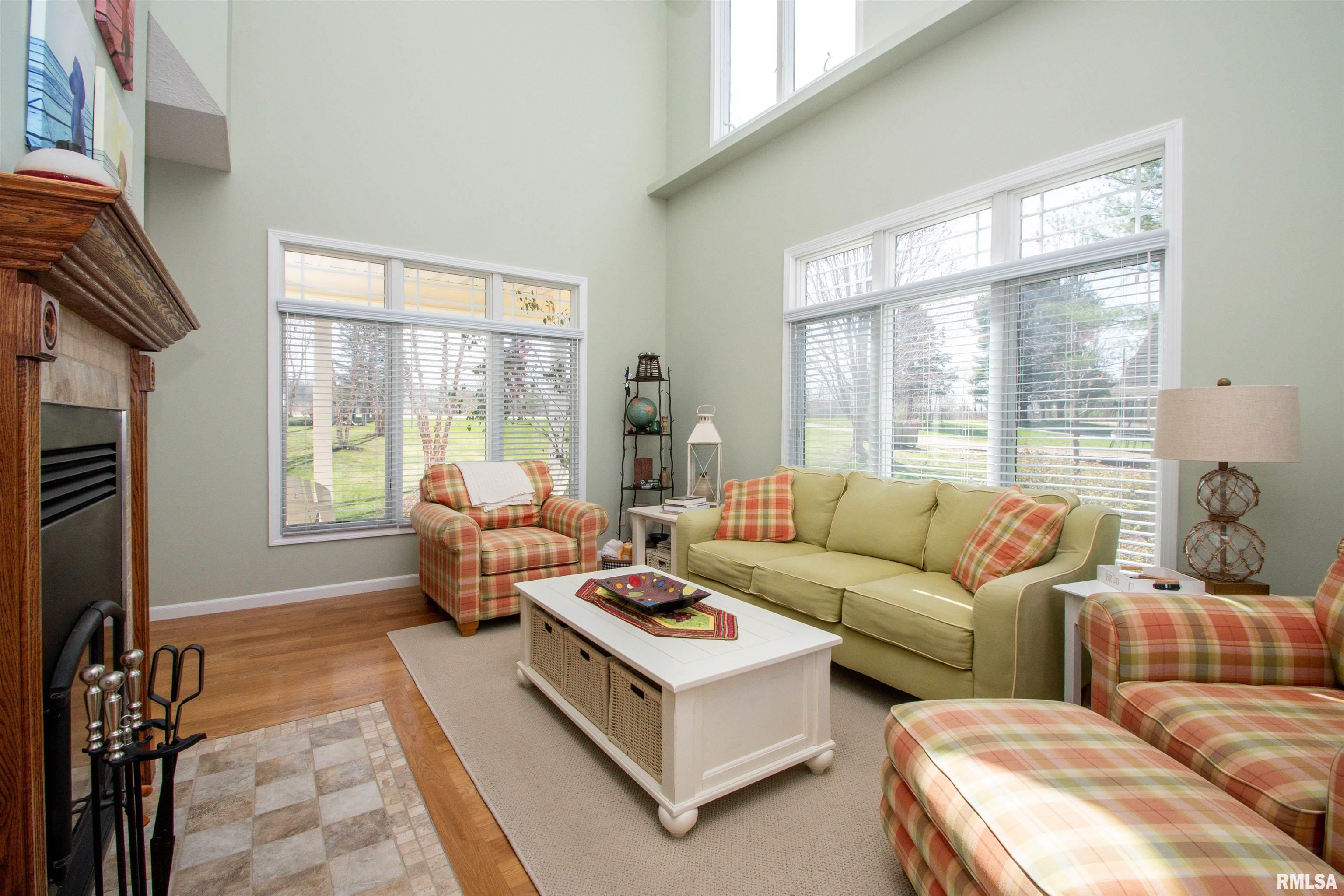 8073 Oak Run Drive, Dahinda, Illinois image 21