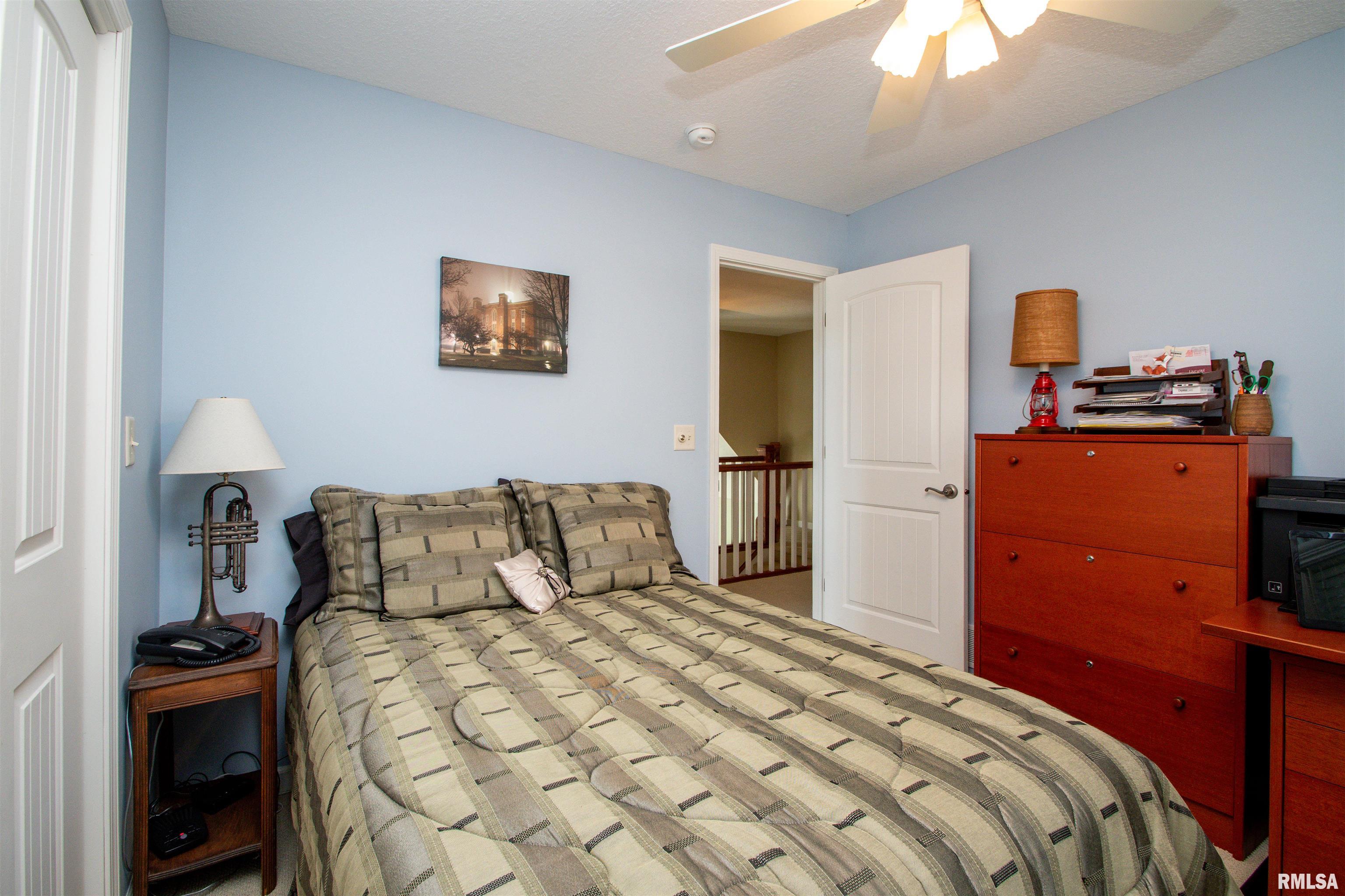 8073 Oak Run Drive, Dahinda, Illinois image 35