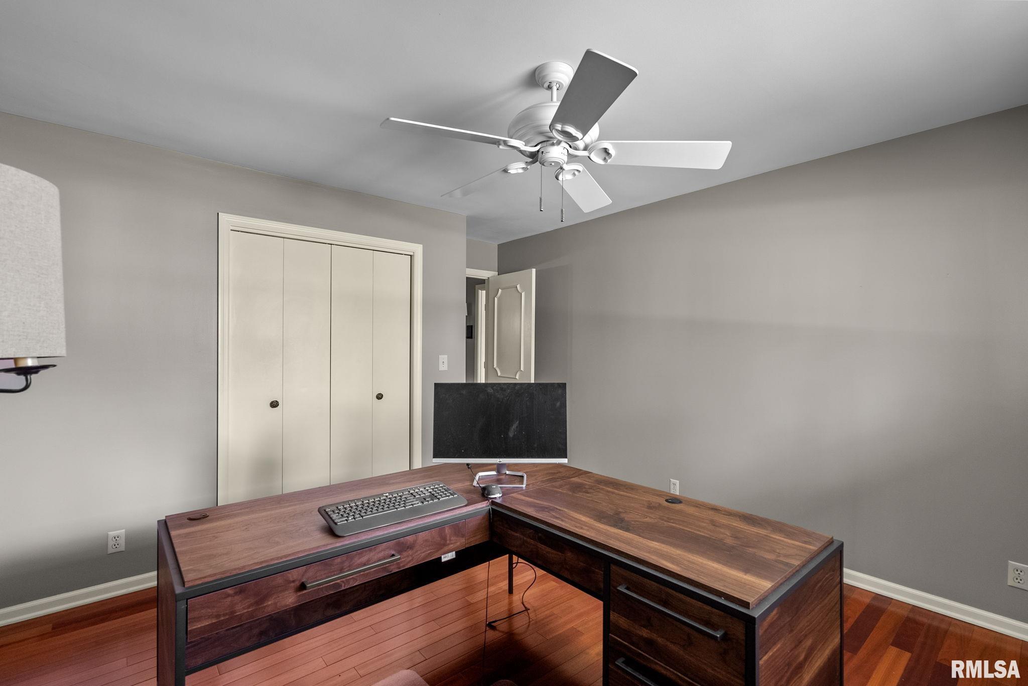 10 Timber Ridge Drive, Coal Valley, Illinois image 28