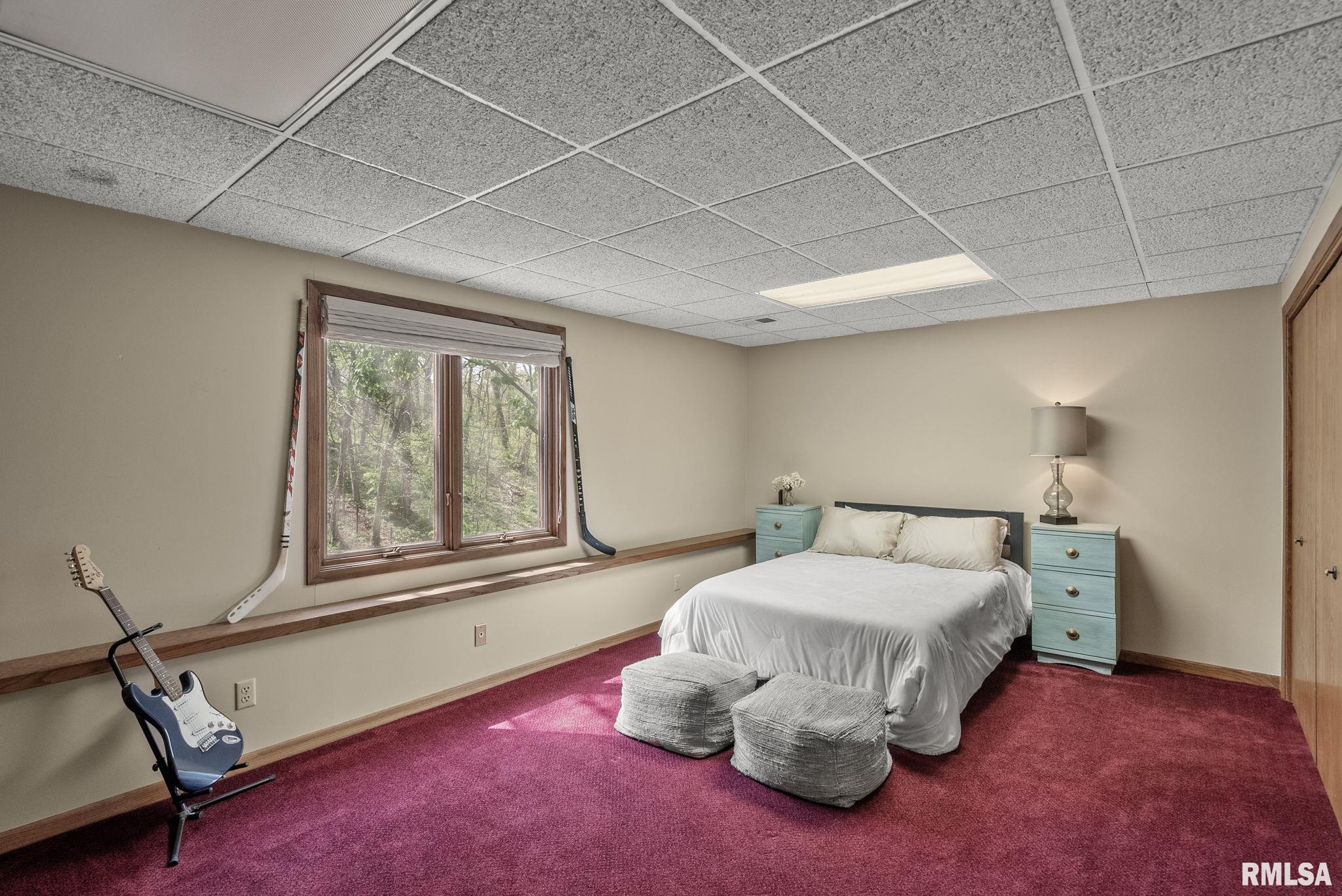 10 Timber Ridge Drive, Coal Valley, Illinois image 32