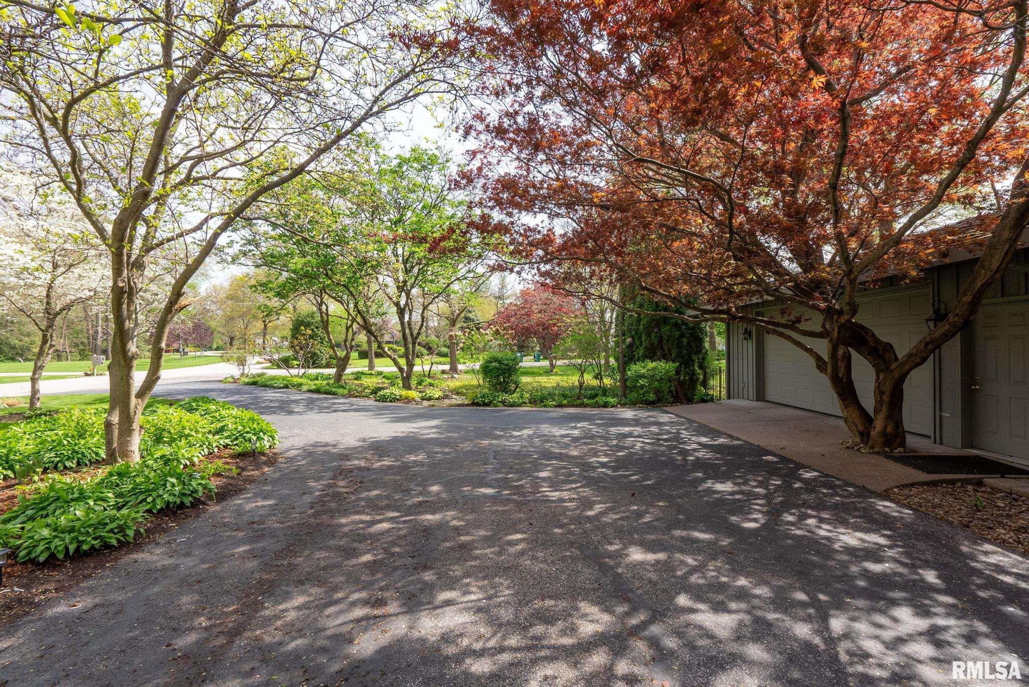 10 Timber Ridge Drive, Coal Valley, Illinois image 46
