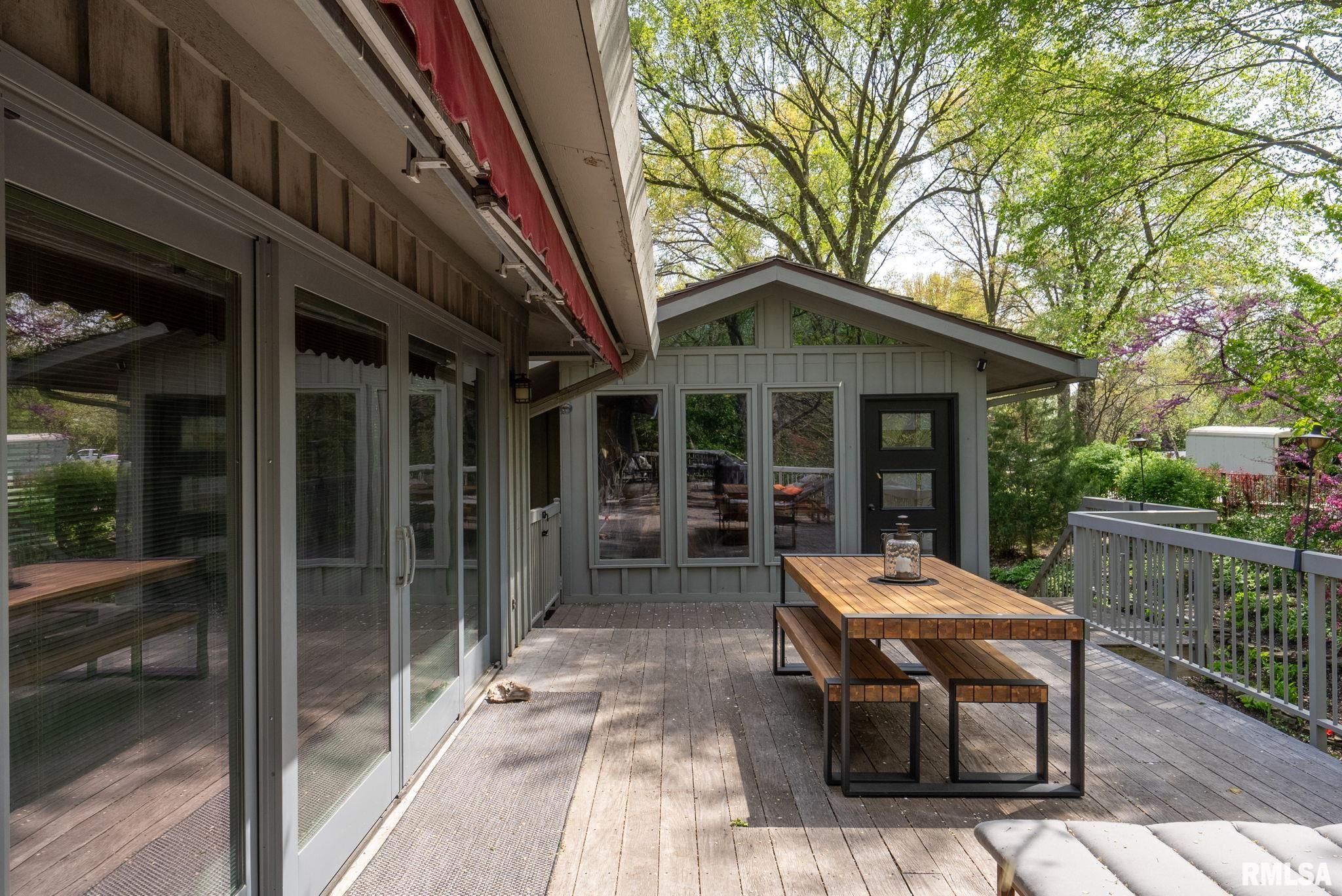 10 Timber Ridge Drive, Coal Valley, Illinois image 39