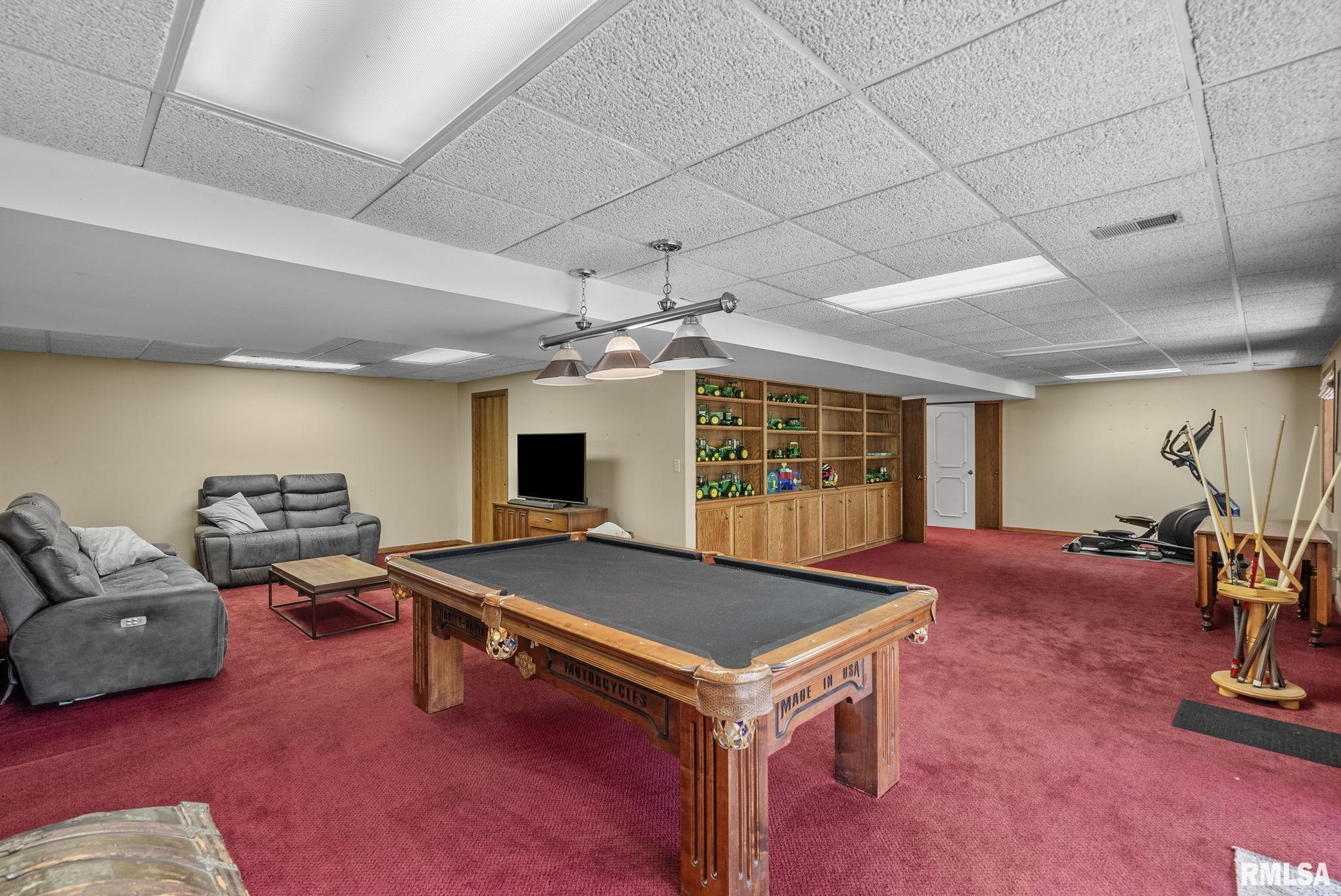 10 Timber Ridge Drive, Coal Valley, Illinois image 30