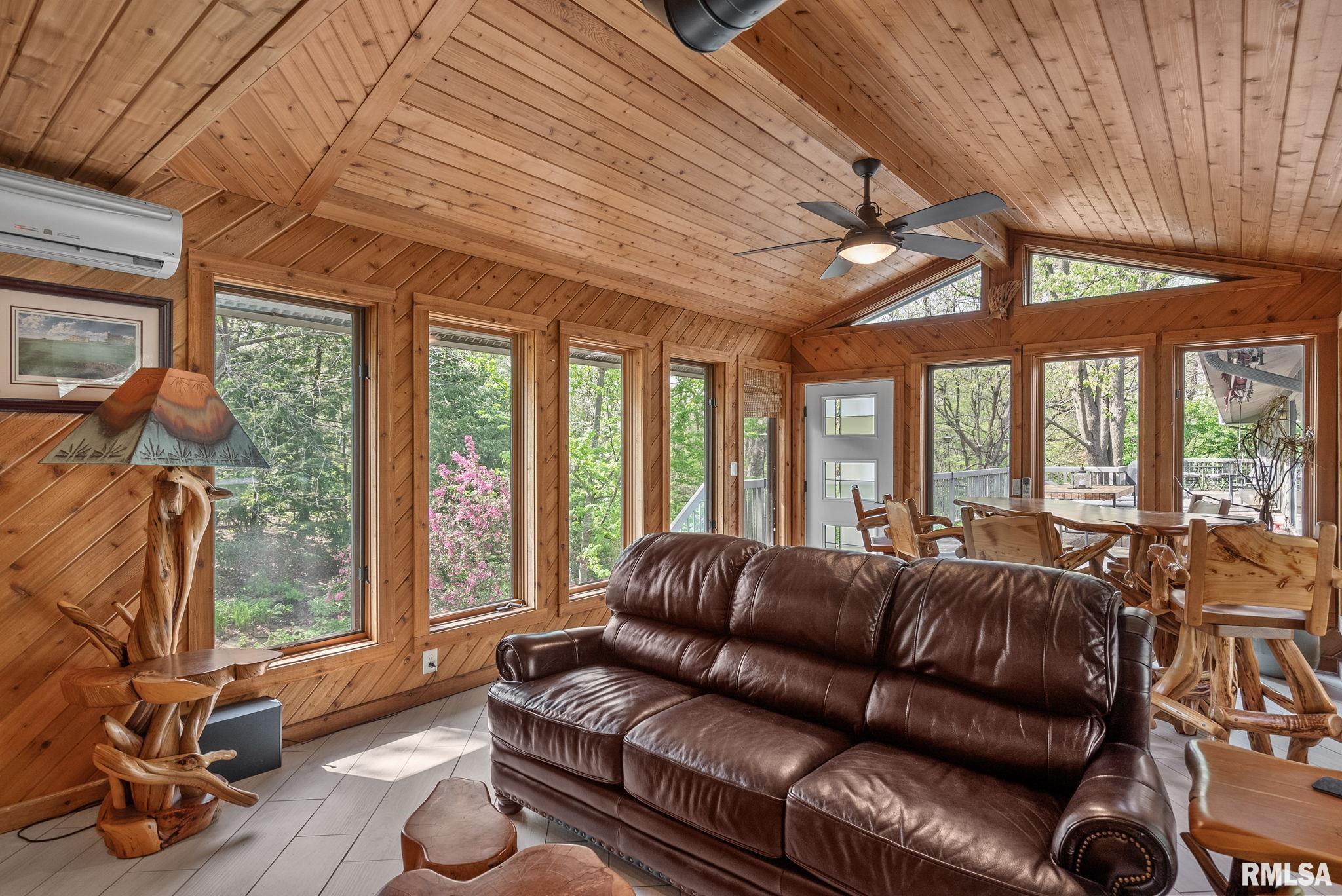 10 Timber Ridge Drive, Coal Valley, Illinois image 41