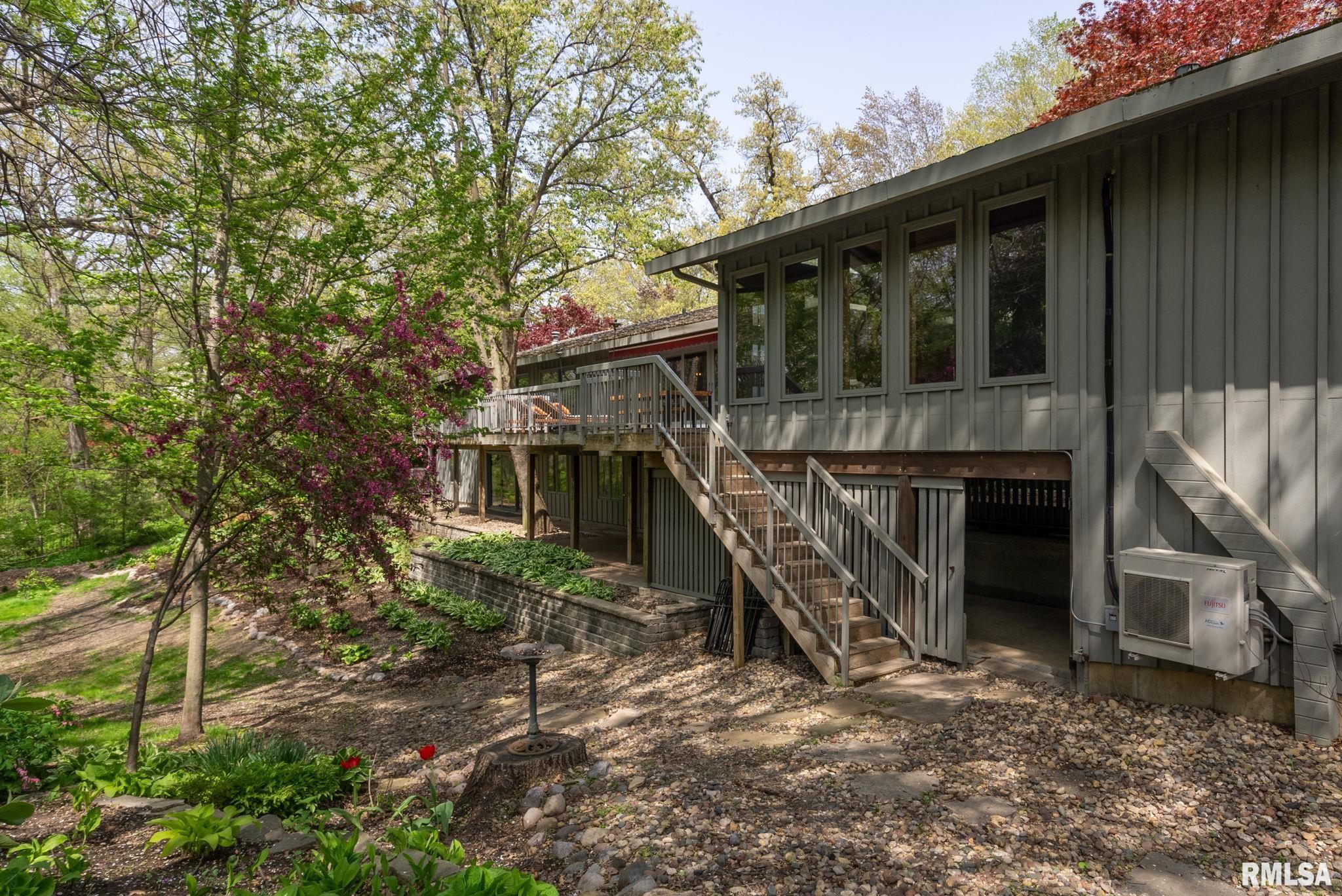 10 Timber Ridge Drive, Coal Valley, Illinois image 49