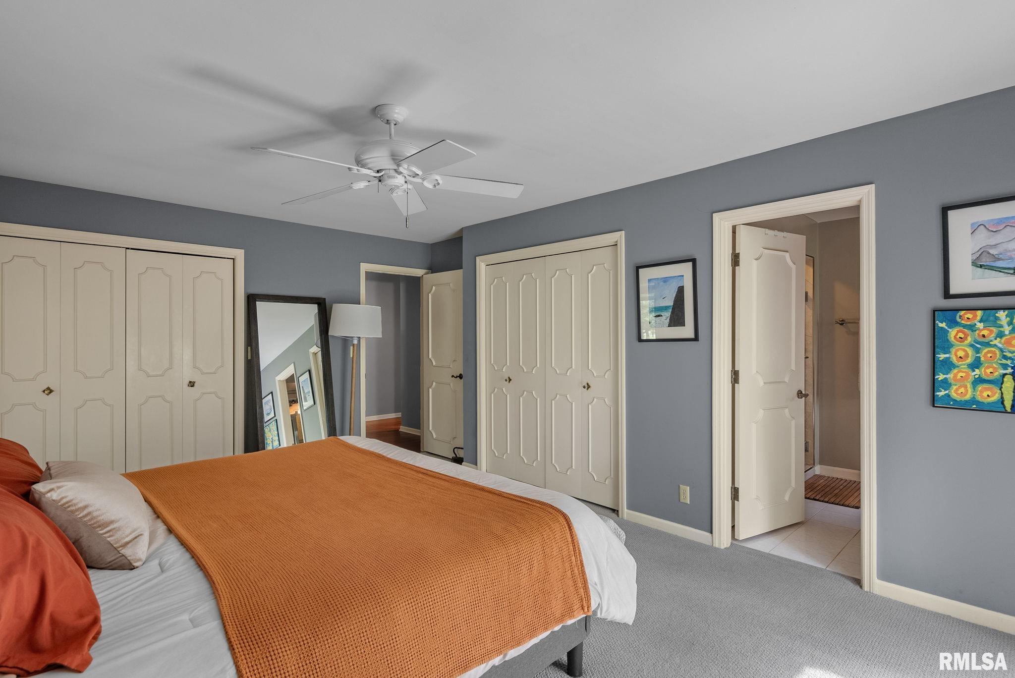10 Timber Ridge Drive, Coal Valley, Illinois image 21
