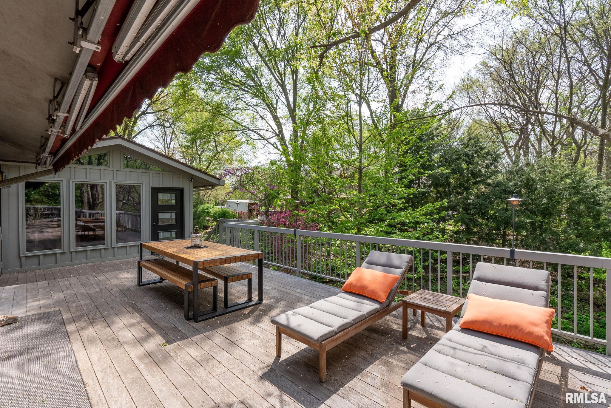 10 Timber Ridge Drive, Coal Valley, Illinois image 35