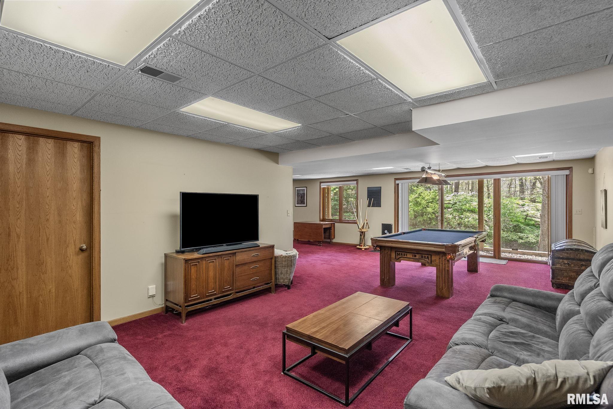 10 Timber Ridge Drive, Coal Valley, Illinois image 31