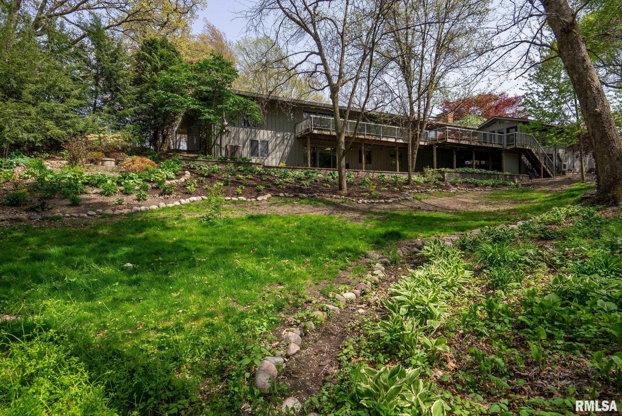 10 Timber Ridge Drive, Coal Valley, Illinois image 50