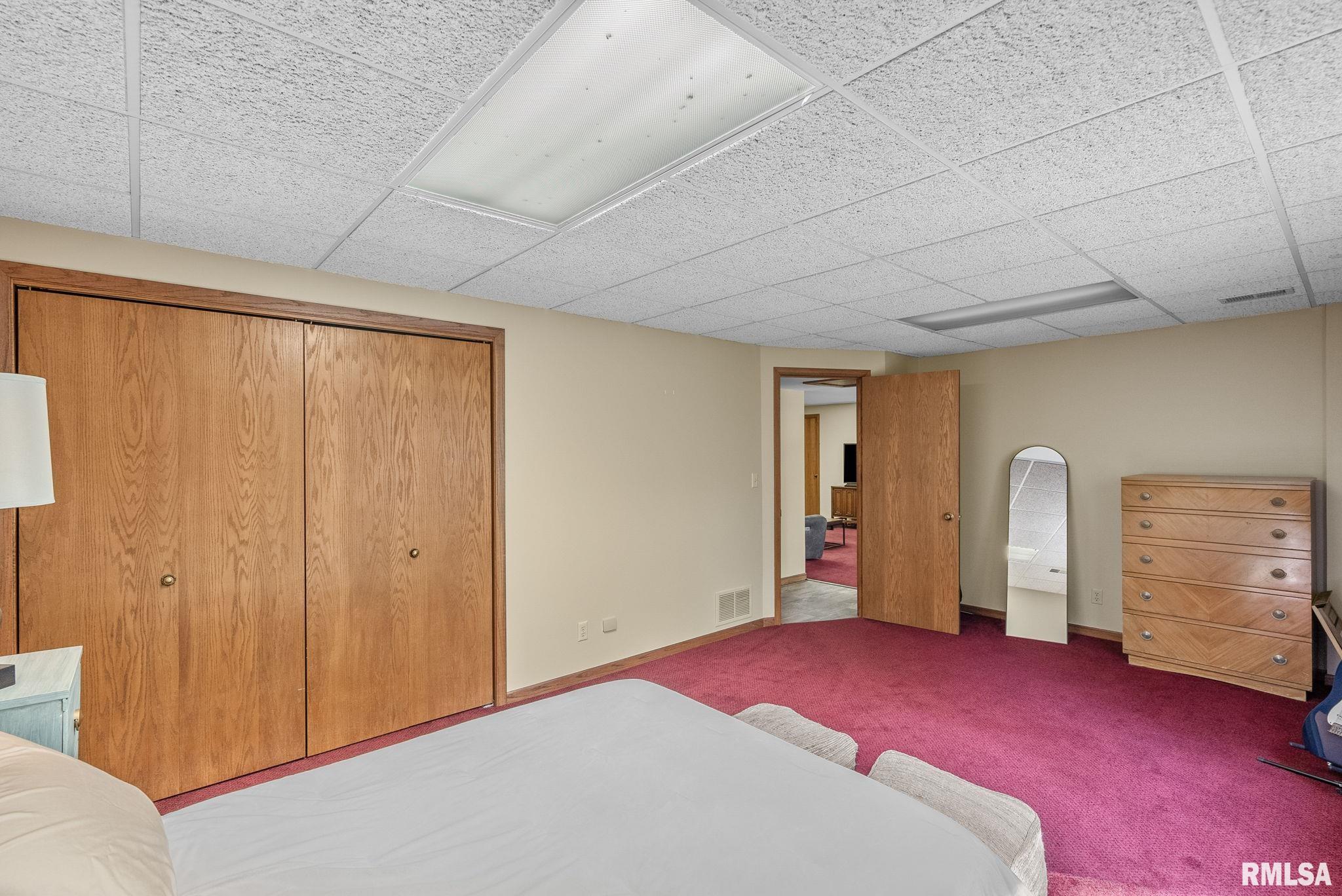 10 Timber Ridge Drive, Coal Valley, Illinois image 33